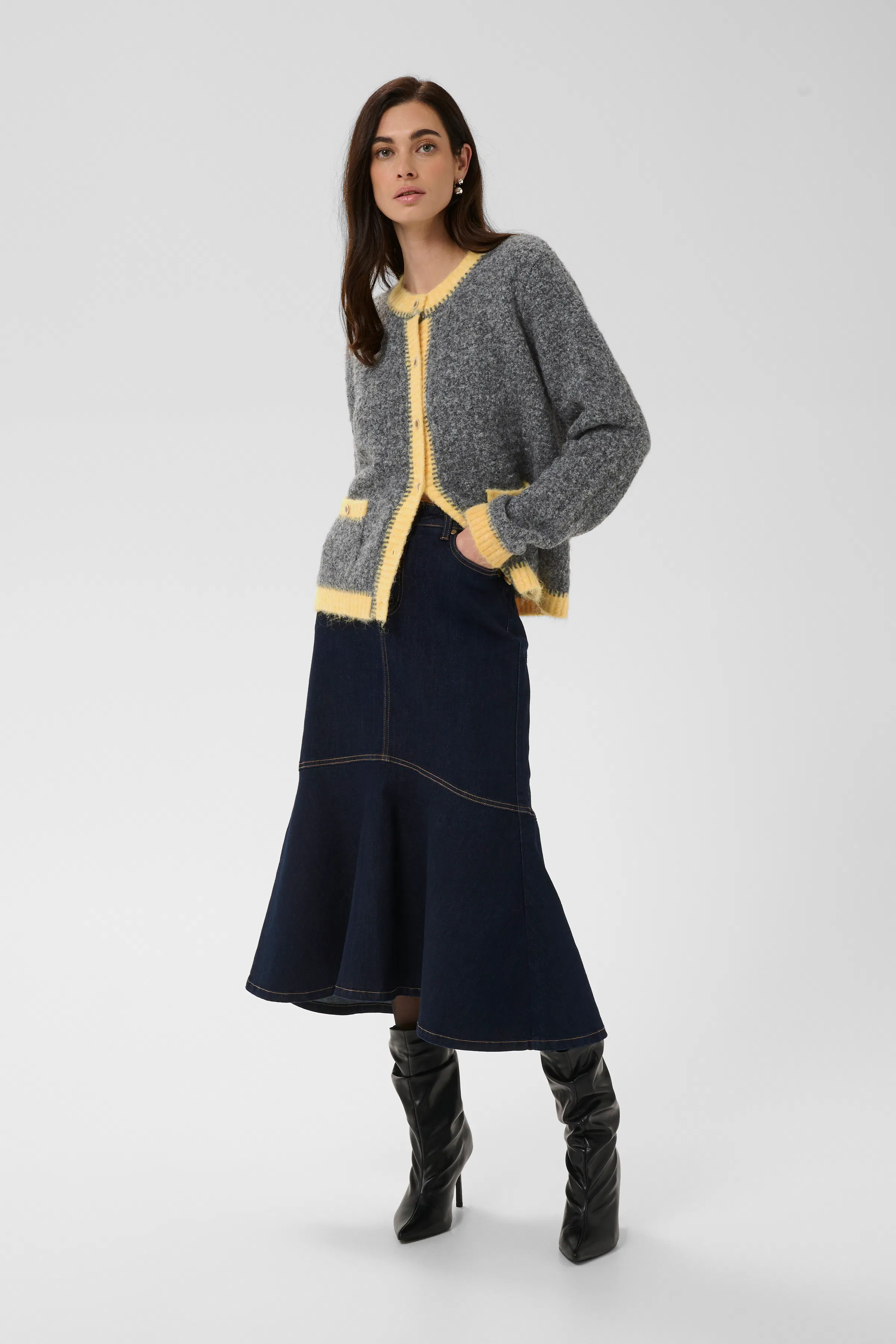 Shop the look