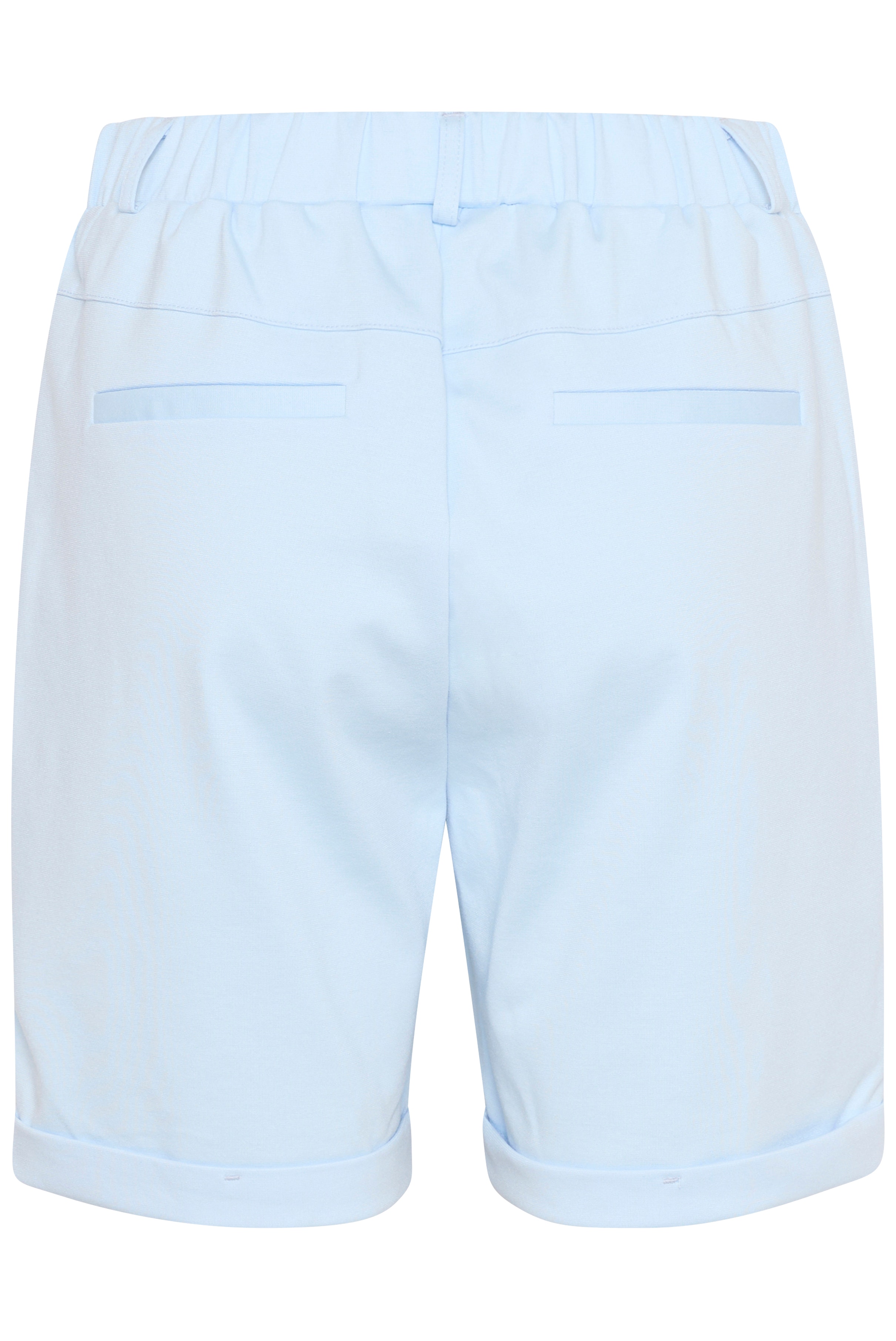 KAjenny Shorts PACK BACK 10508873-144005