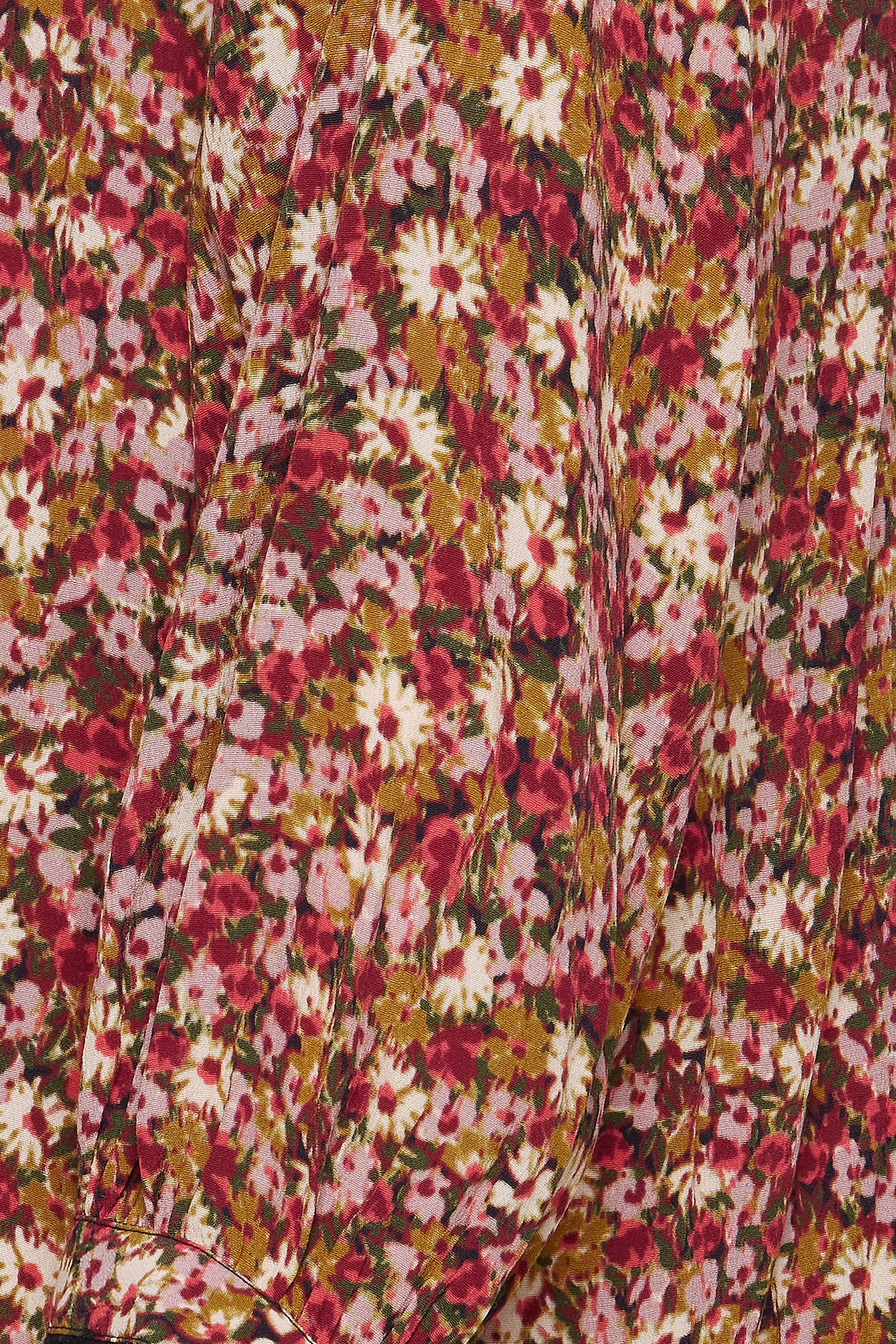 IRCHARMINE Blouse PACK DETAIL 20116707-190419