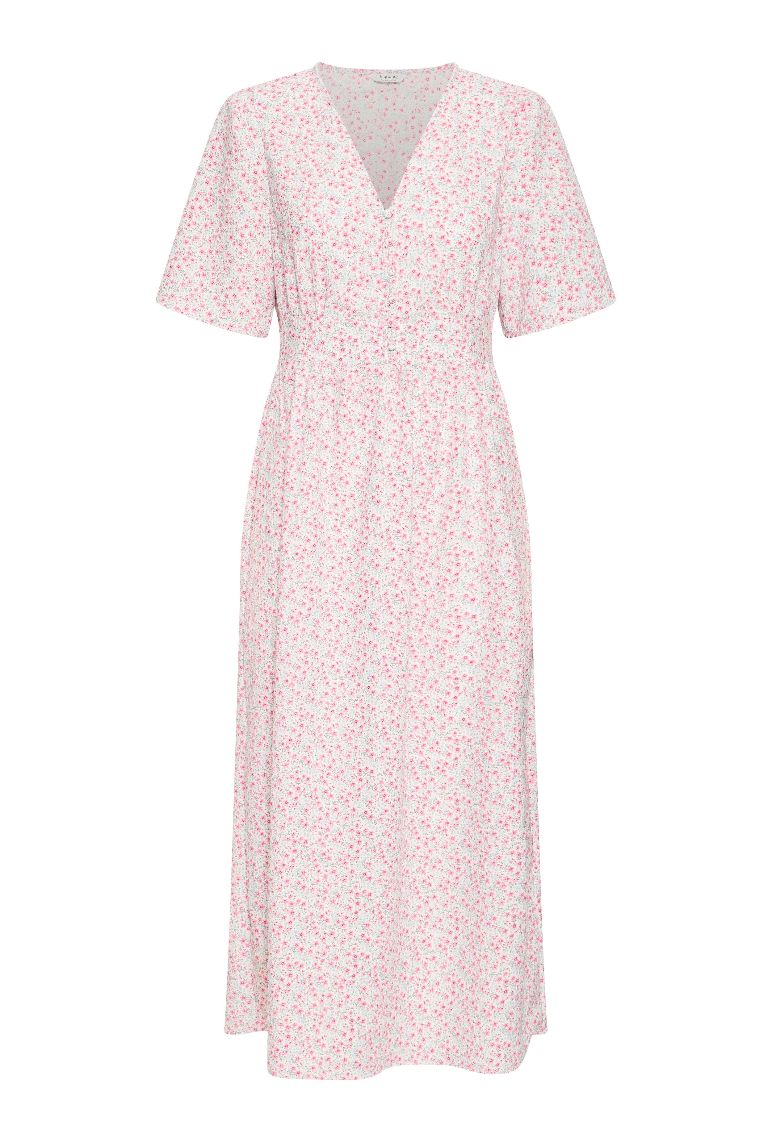 BXFEMKE Dress PACK FRONT 20812219-204349