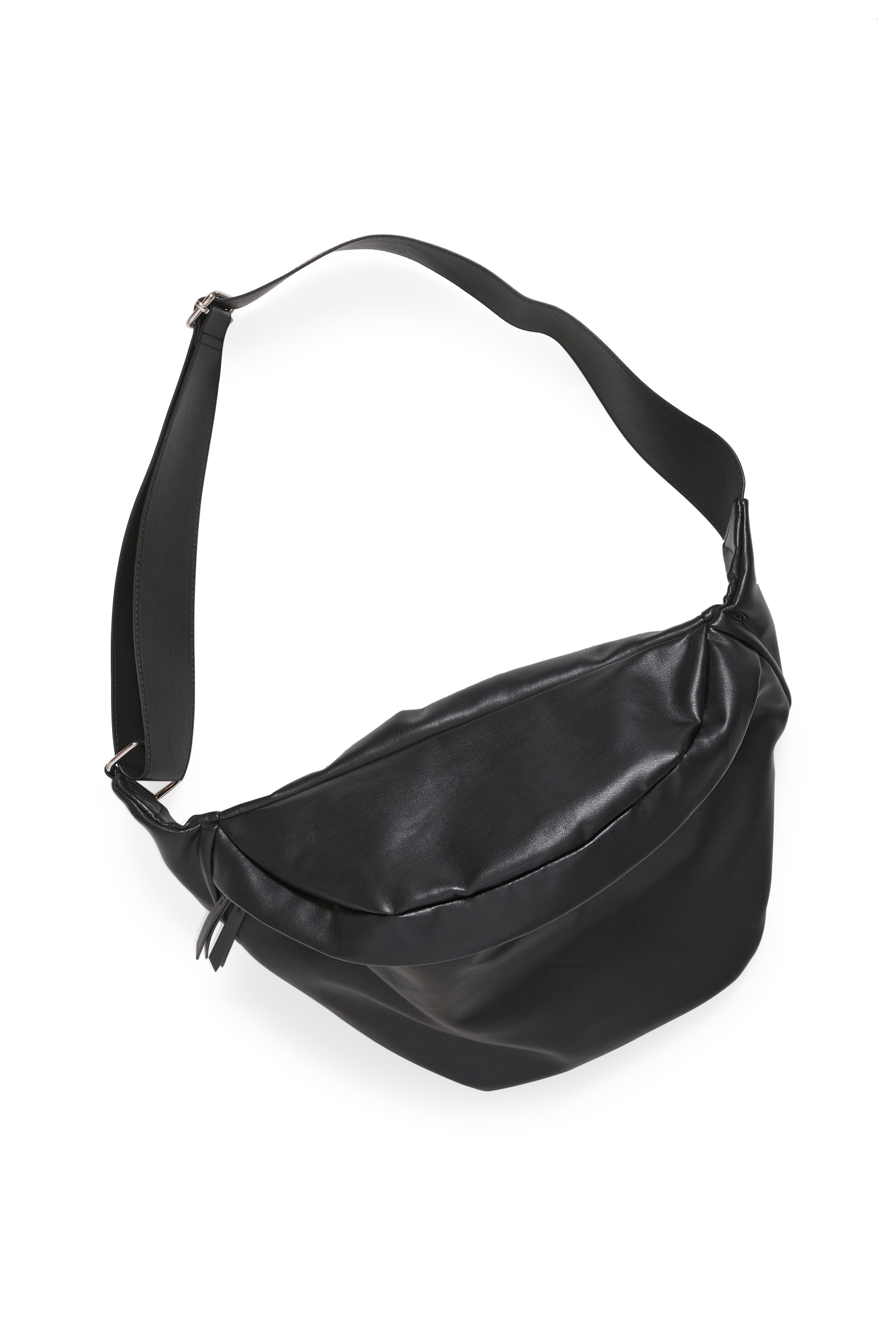 Online Exclusive Bum Bag PACK FRONT 30108247-194008