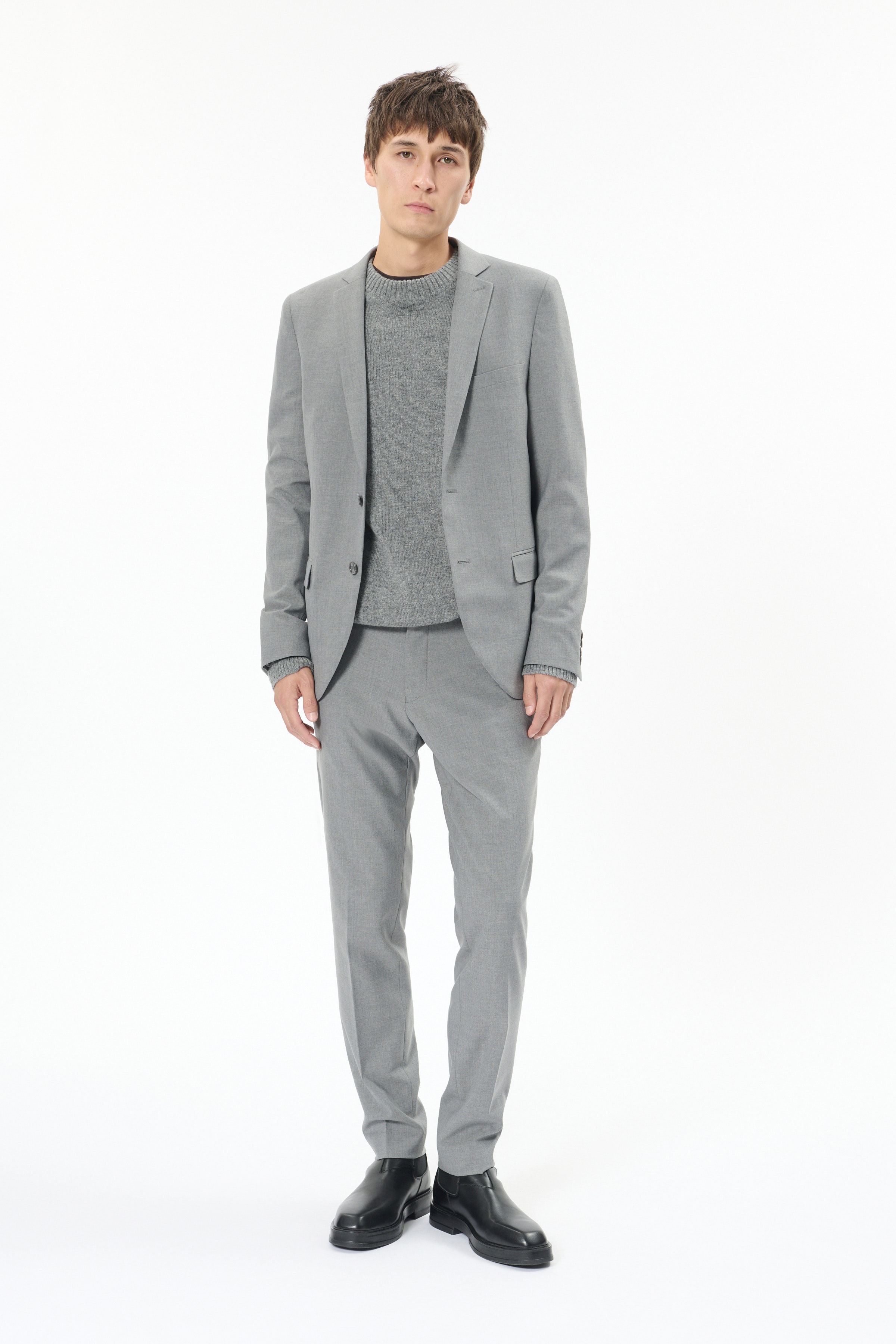 Jonathan Blazer LOOKBOOK FRONT 30203432-300271