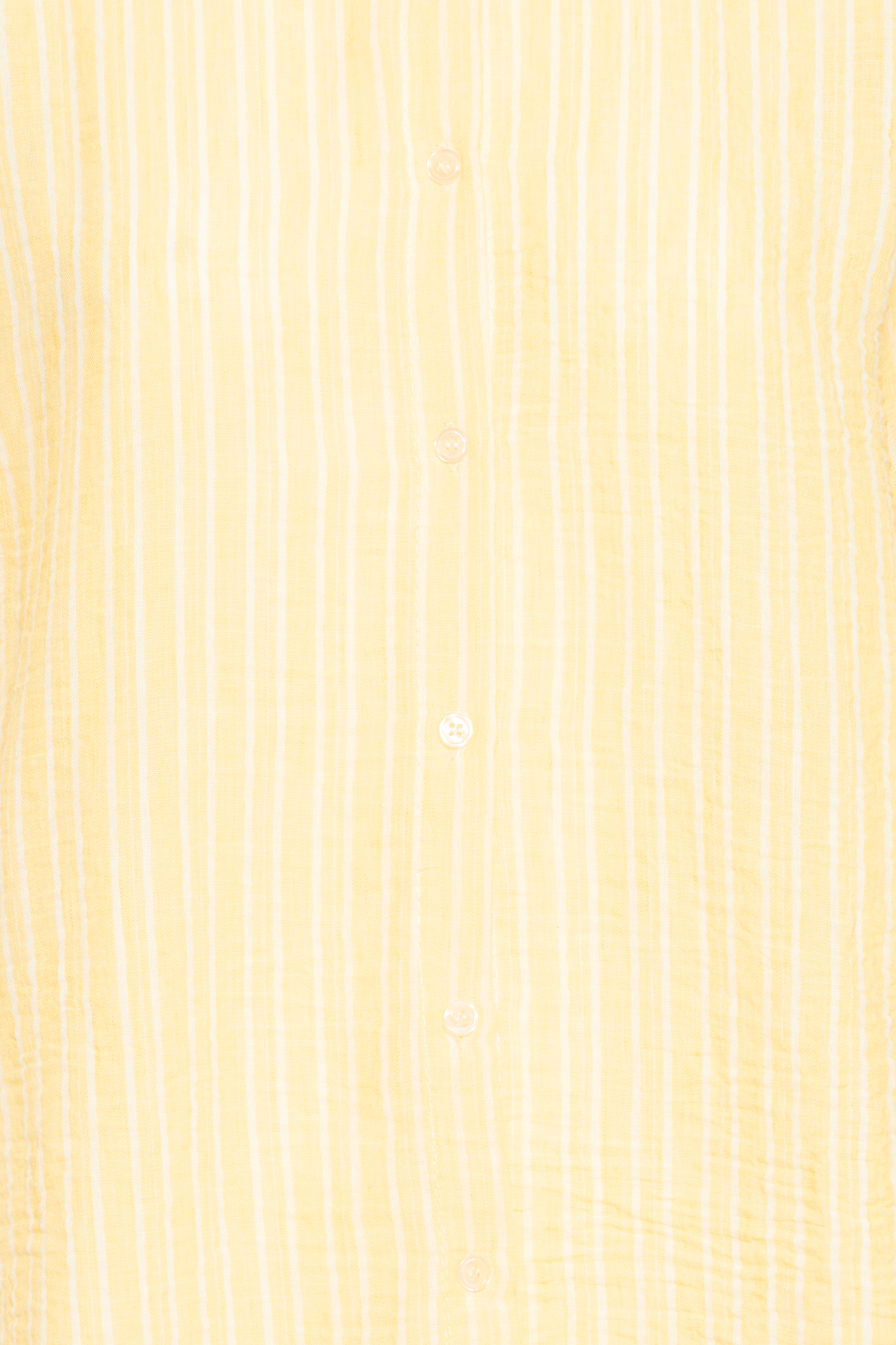 SBGOHARA Skjorte PACK DETAIL 22101032-120825