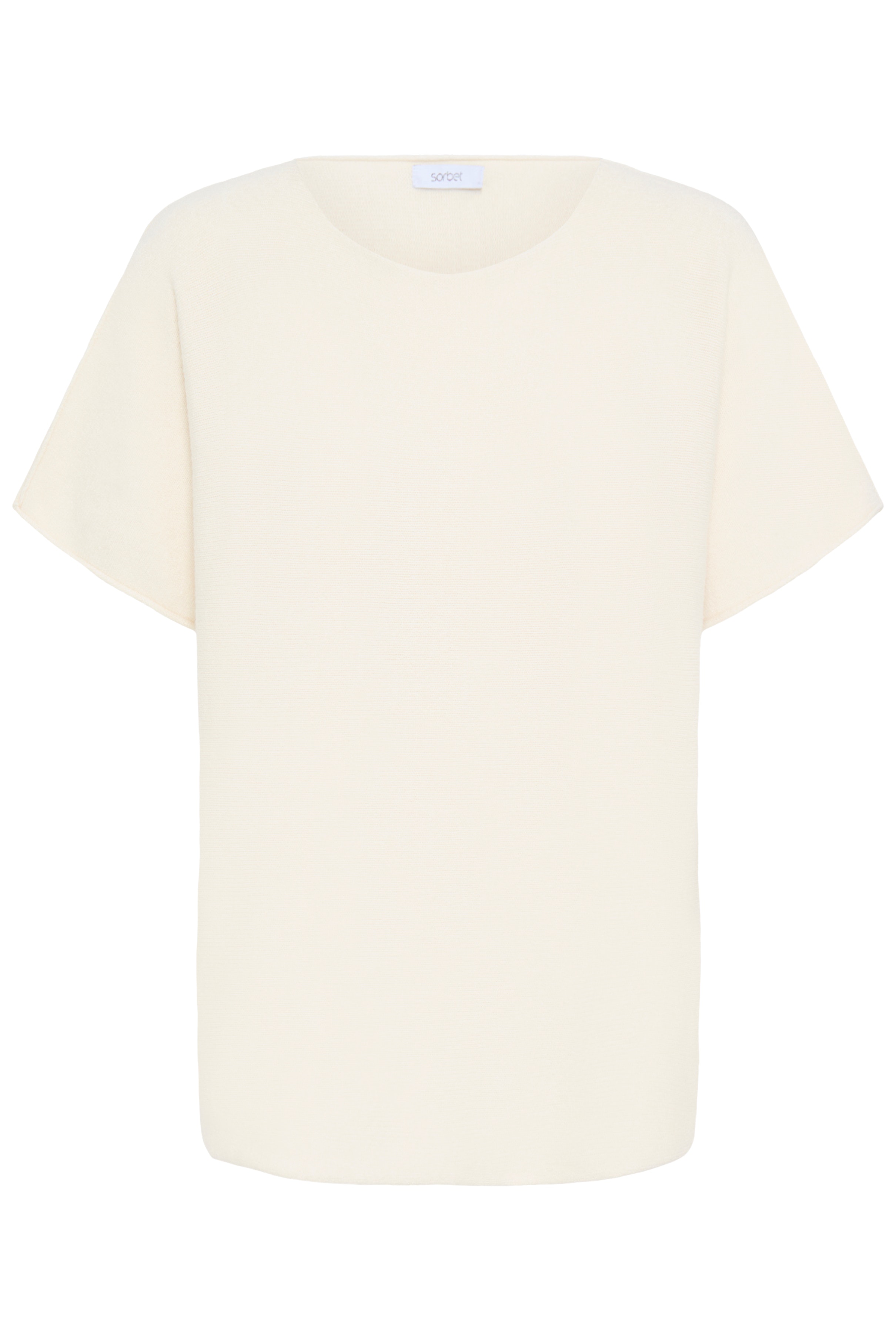 SBINNOVA Pullover PACK FRONT 22101051-186216
