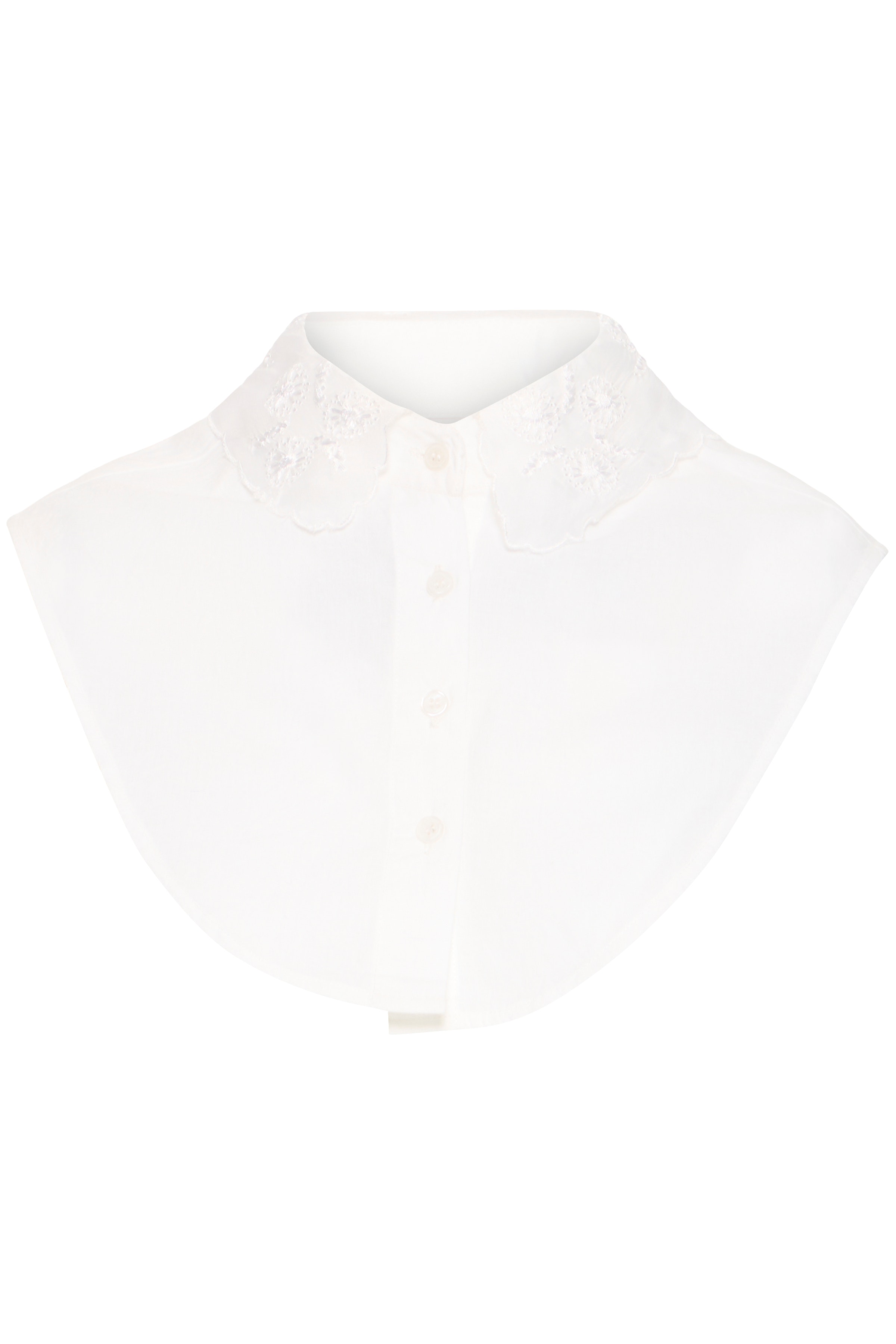 IABEININE Krave PACK FRONT 20125390-114201