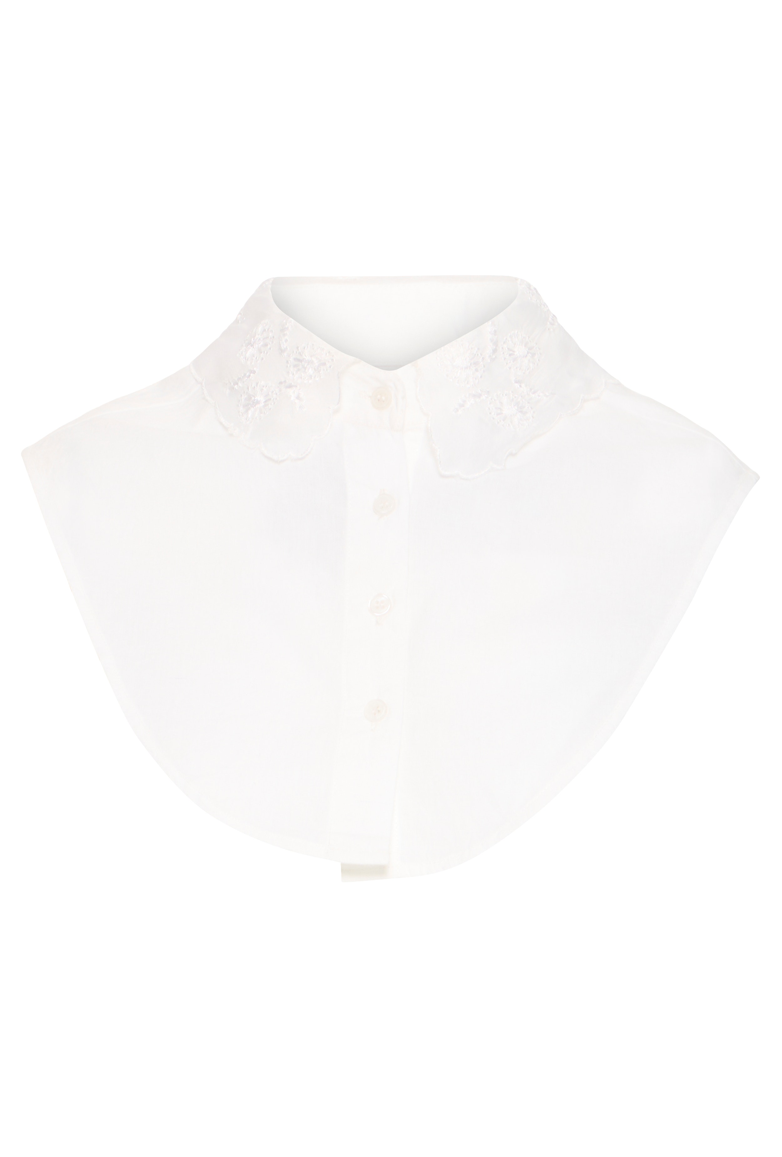 IABEININE Col PACK FRONT 20125390-114201