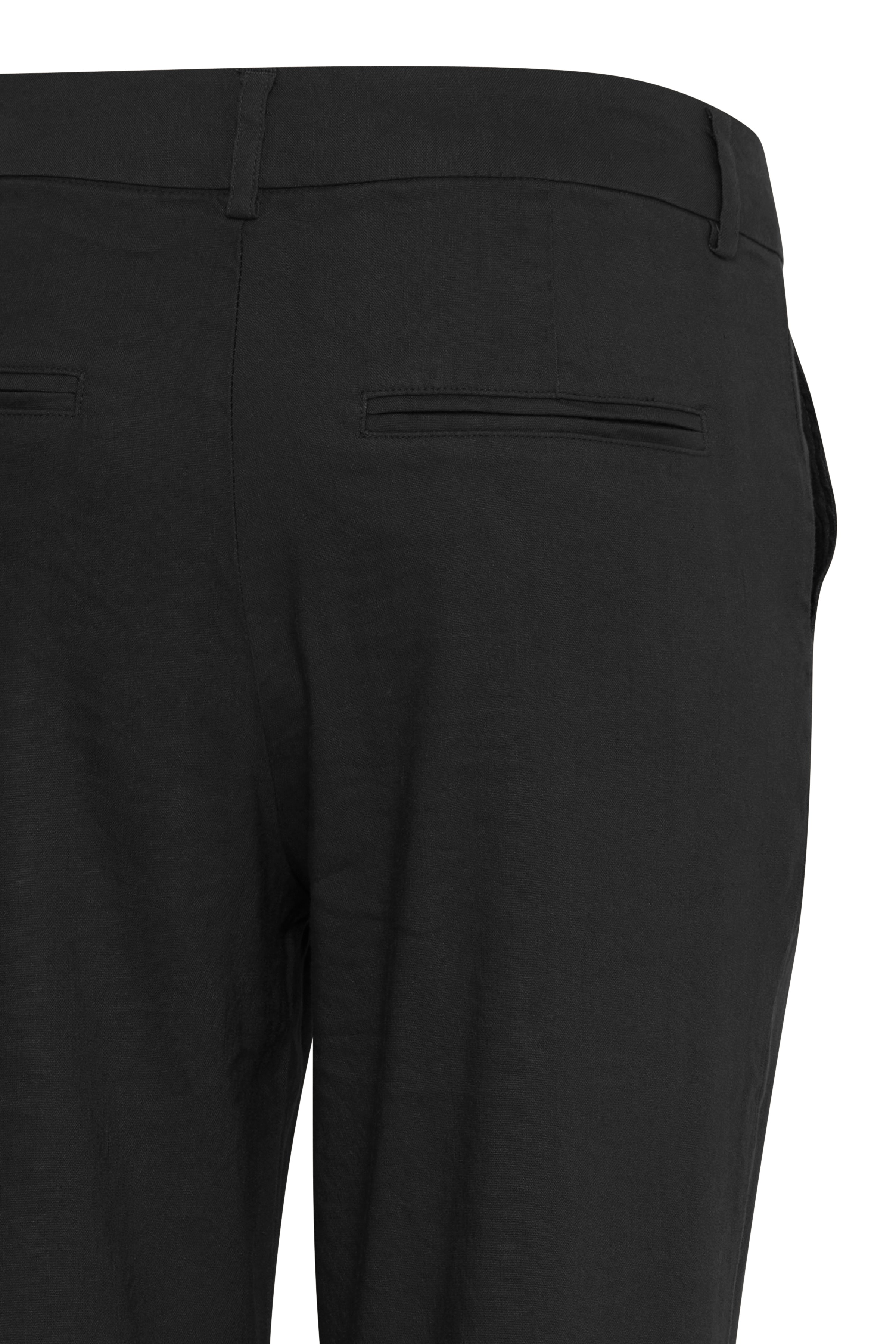 PZLUCA Trousers PACK DETAIL 50207379-193911