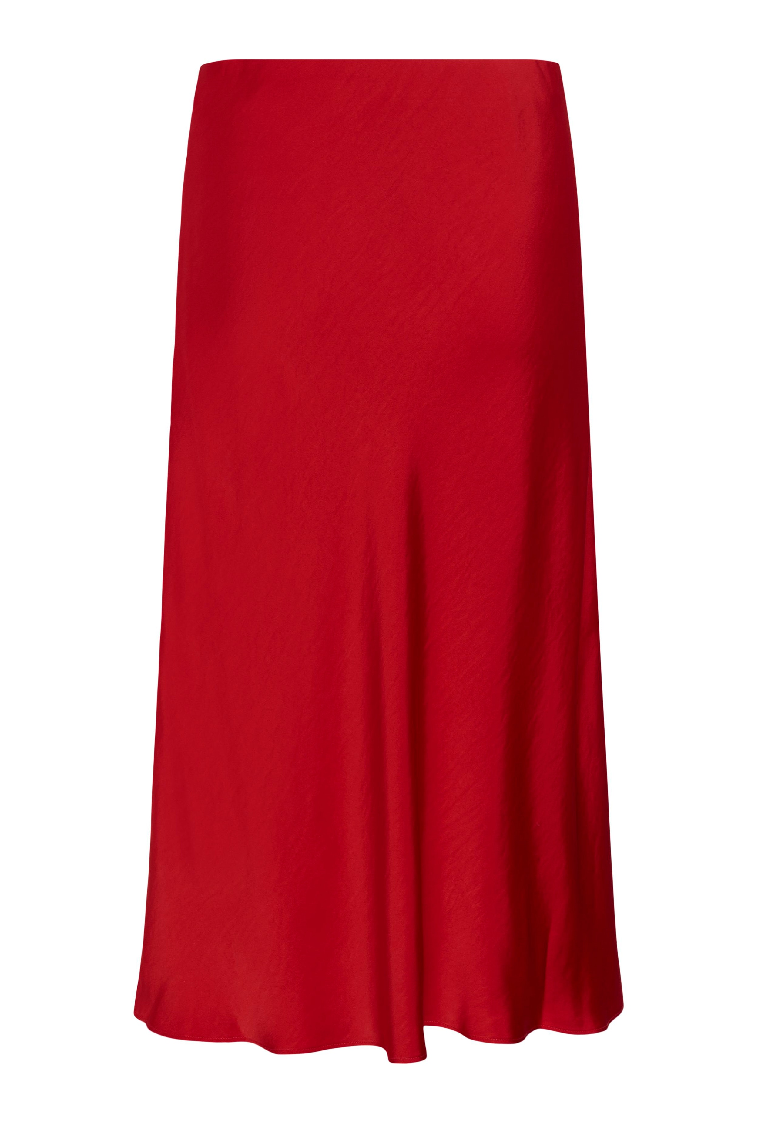 DAWNIW Skirt PACK BACK 30112010-181553