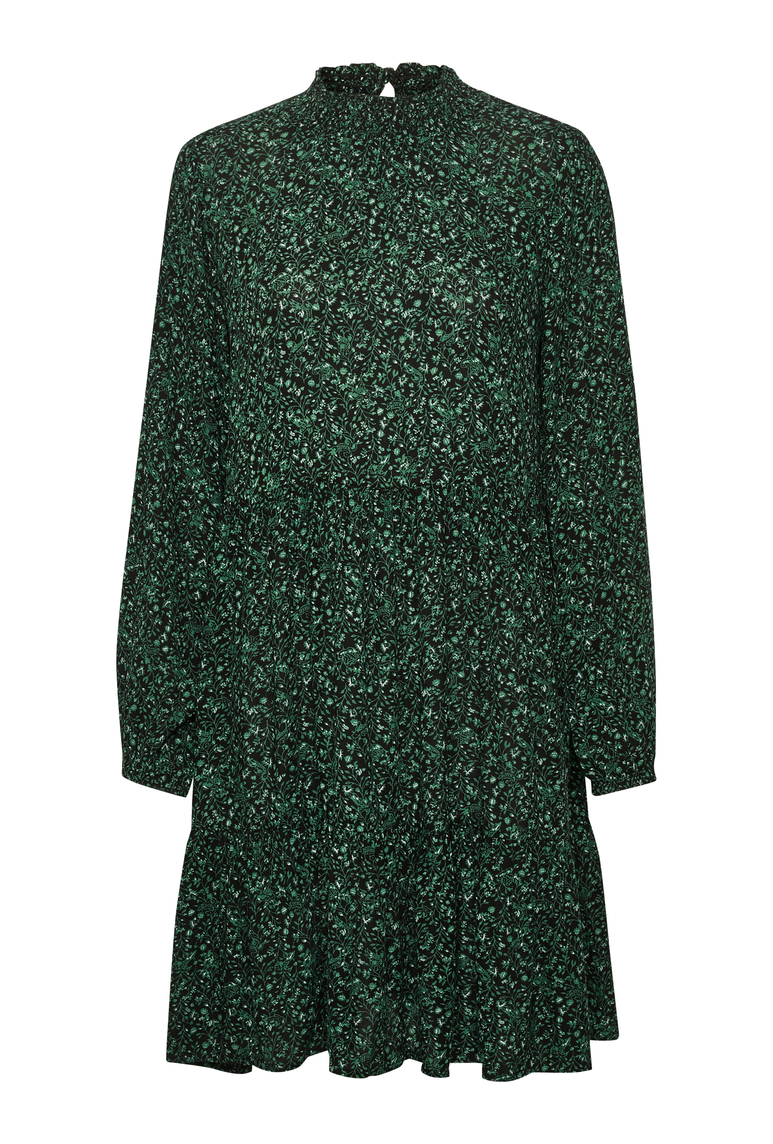 KAsally Dress PACK FRONT 10506908-103409