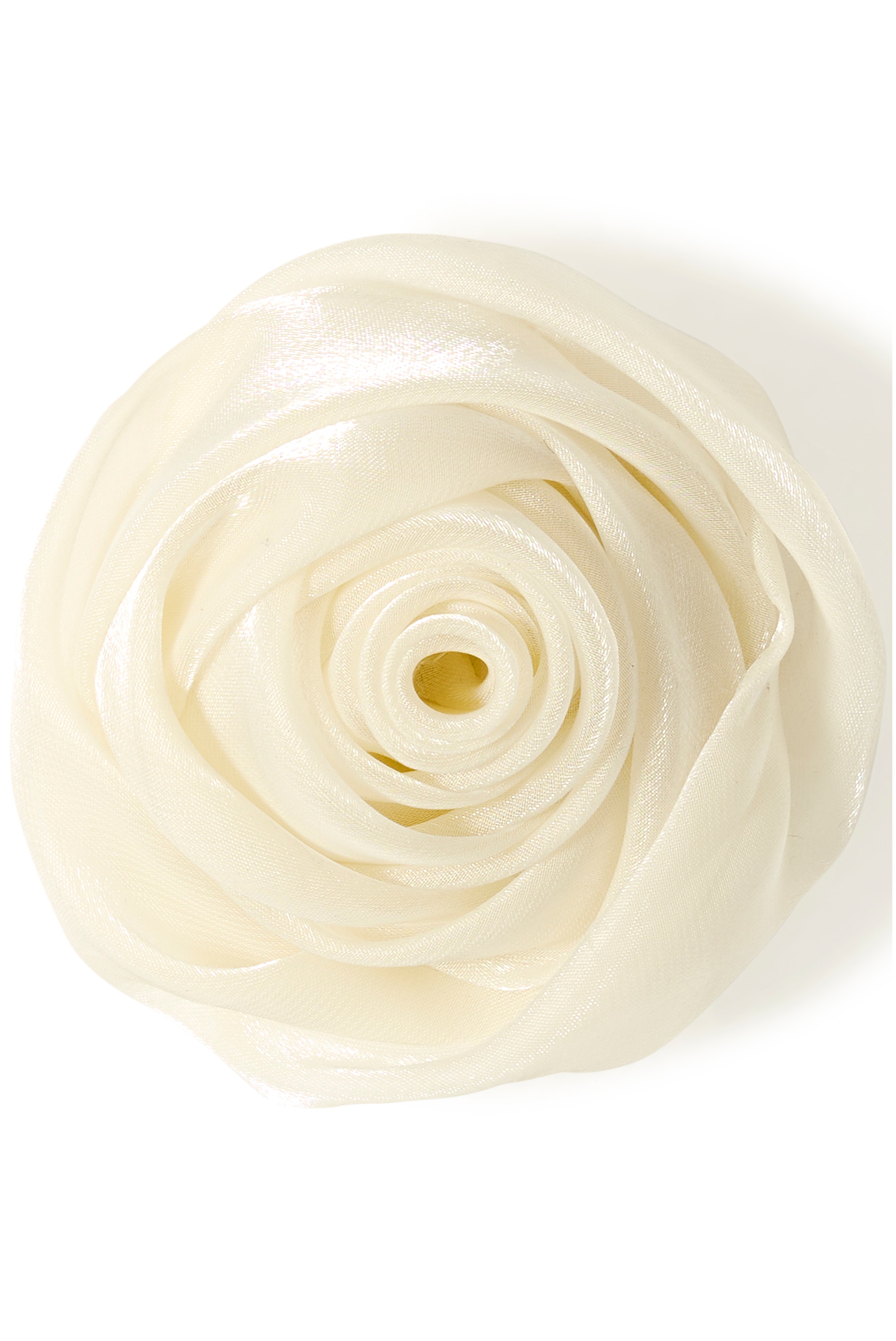 BYVIOLETTA Hair accessories PACK FRONT 20818513-194008