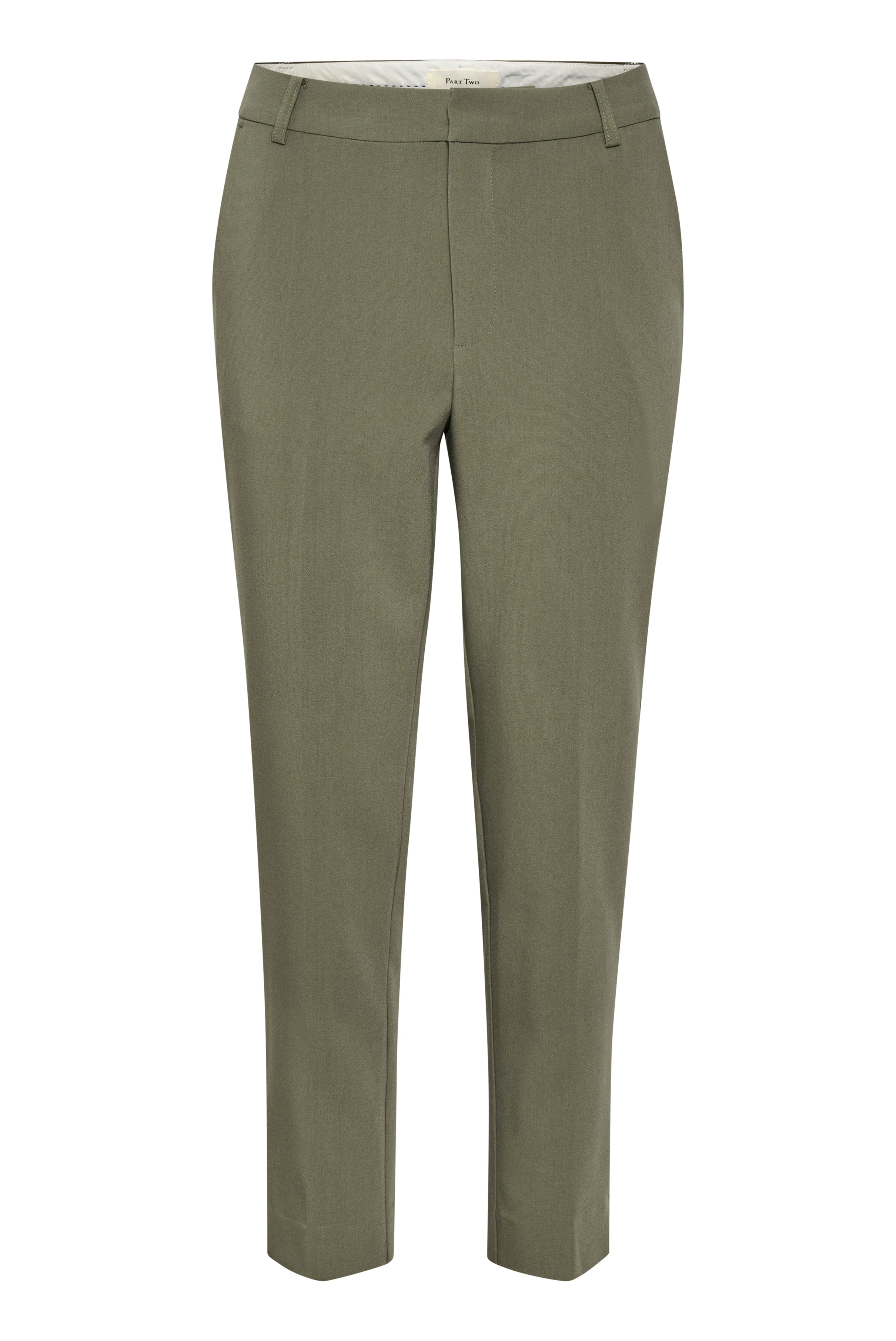 UrbanaPW Byxor PACK FRONT 30306776-180515