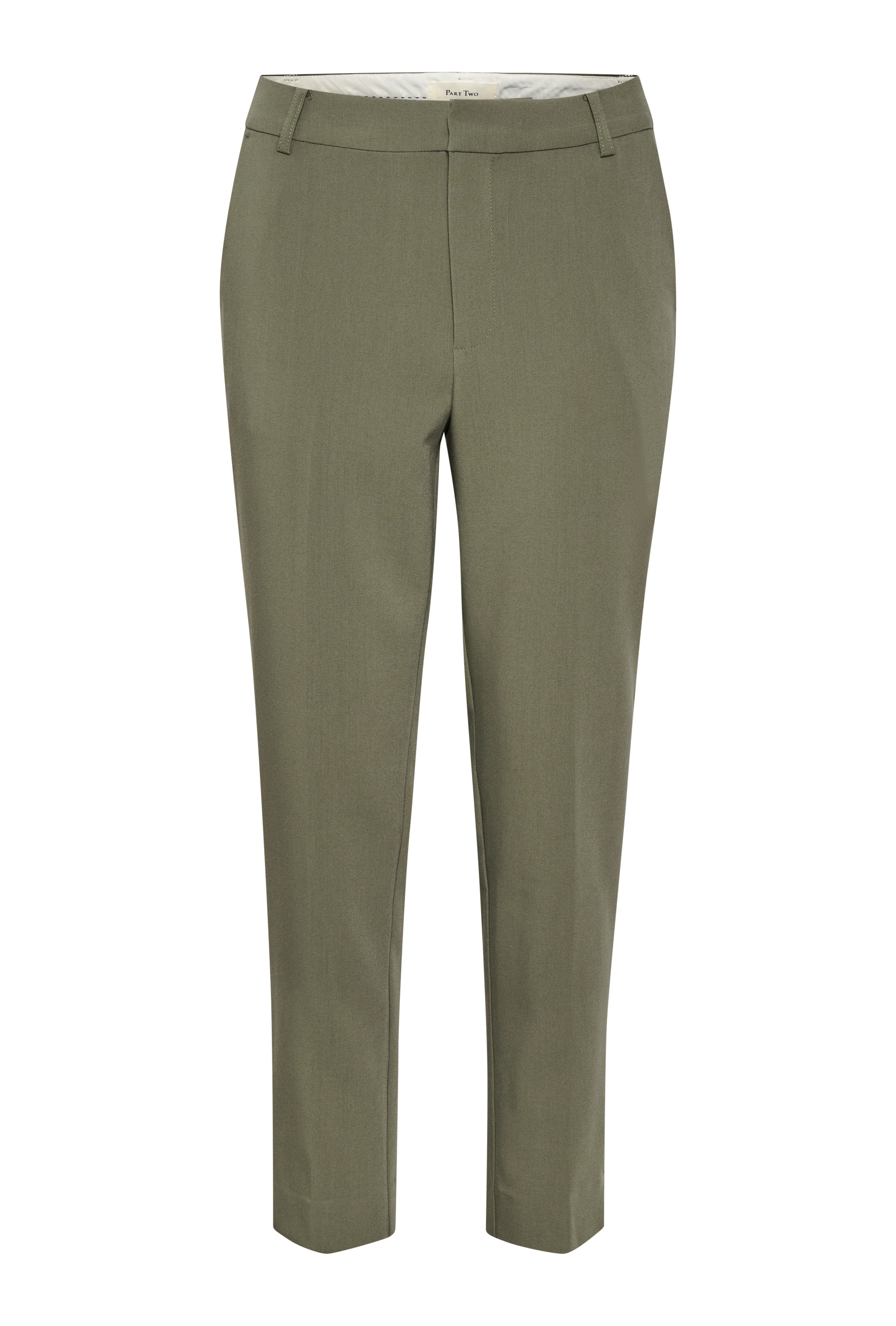 UrbanaPW Byxor PACK FRONT 30306776-180515