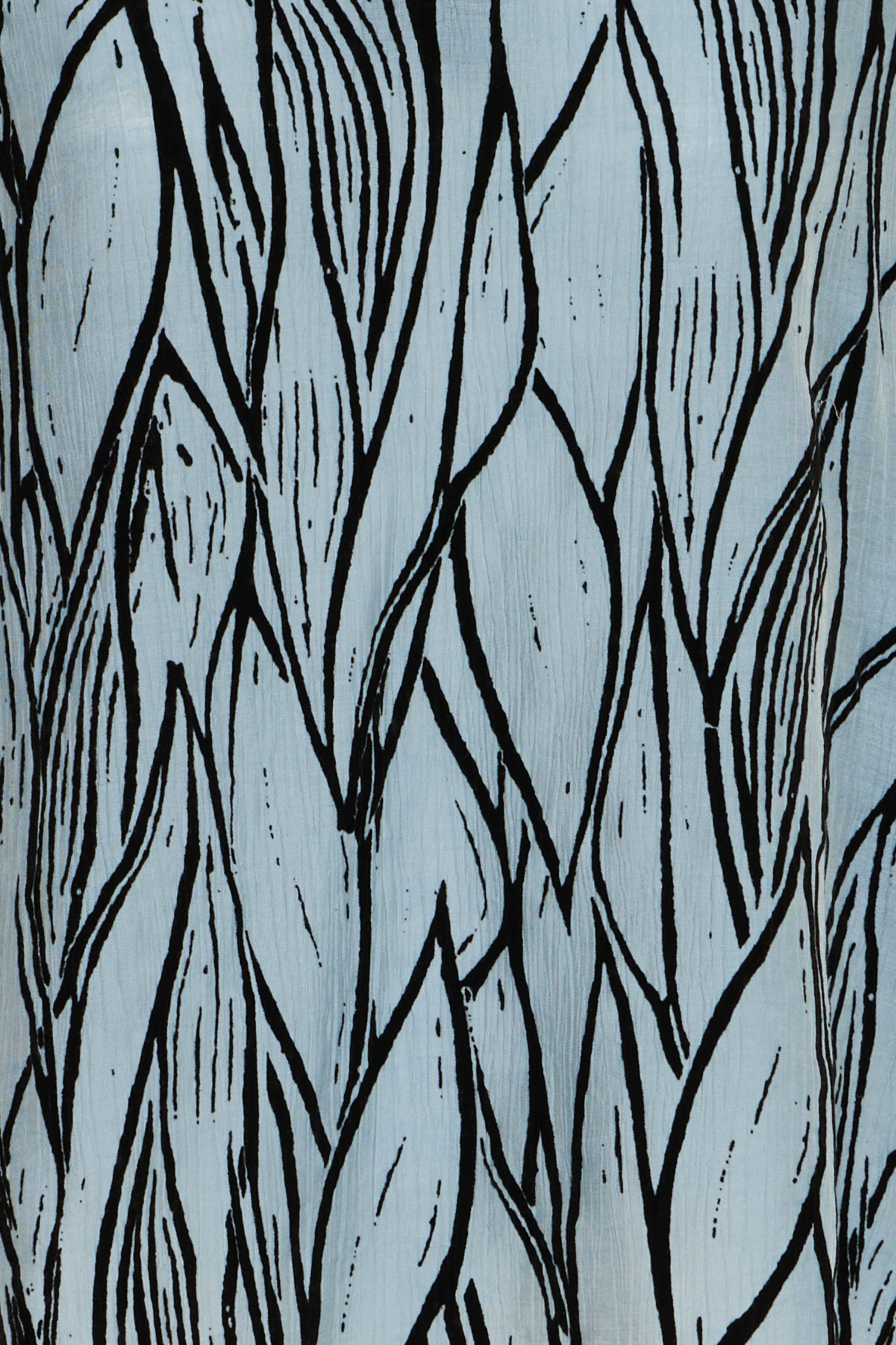 FRJULL Bluse PACK DETAIL 20614545-203644
