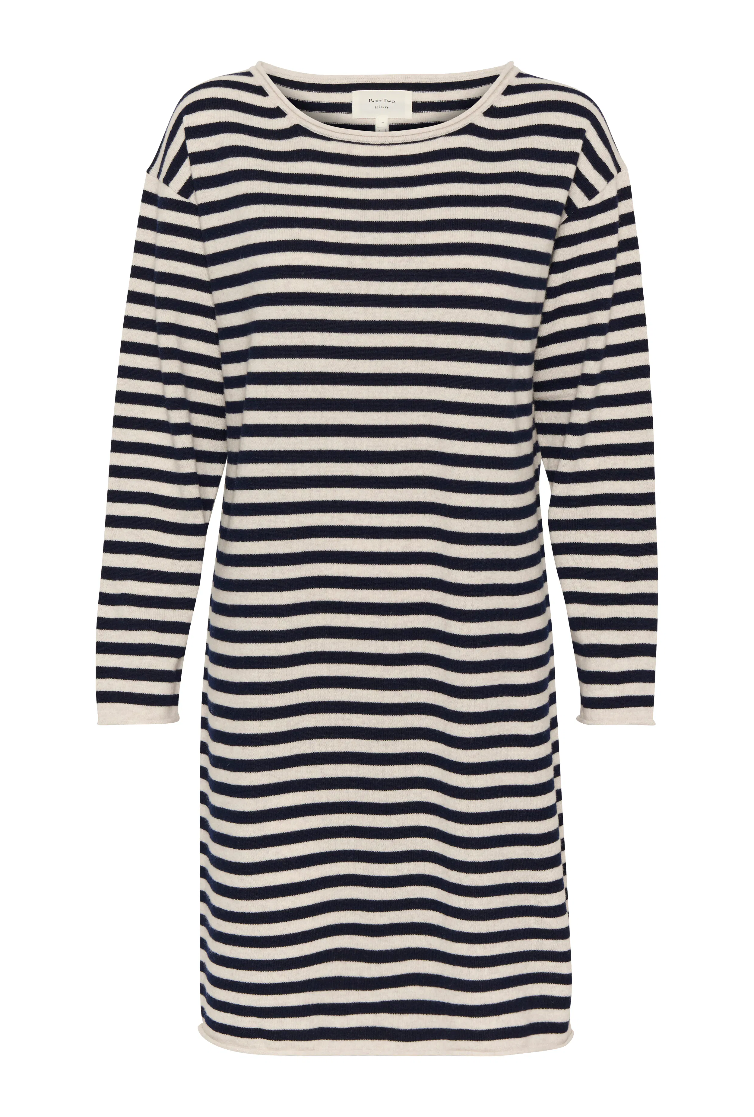 MerimaPW Kleid PACK FRONT 30309118-303299