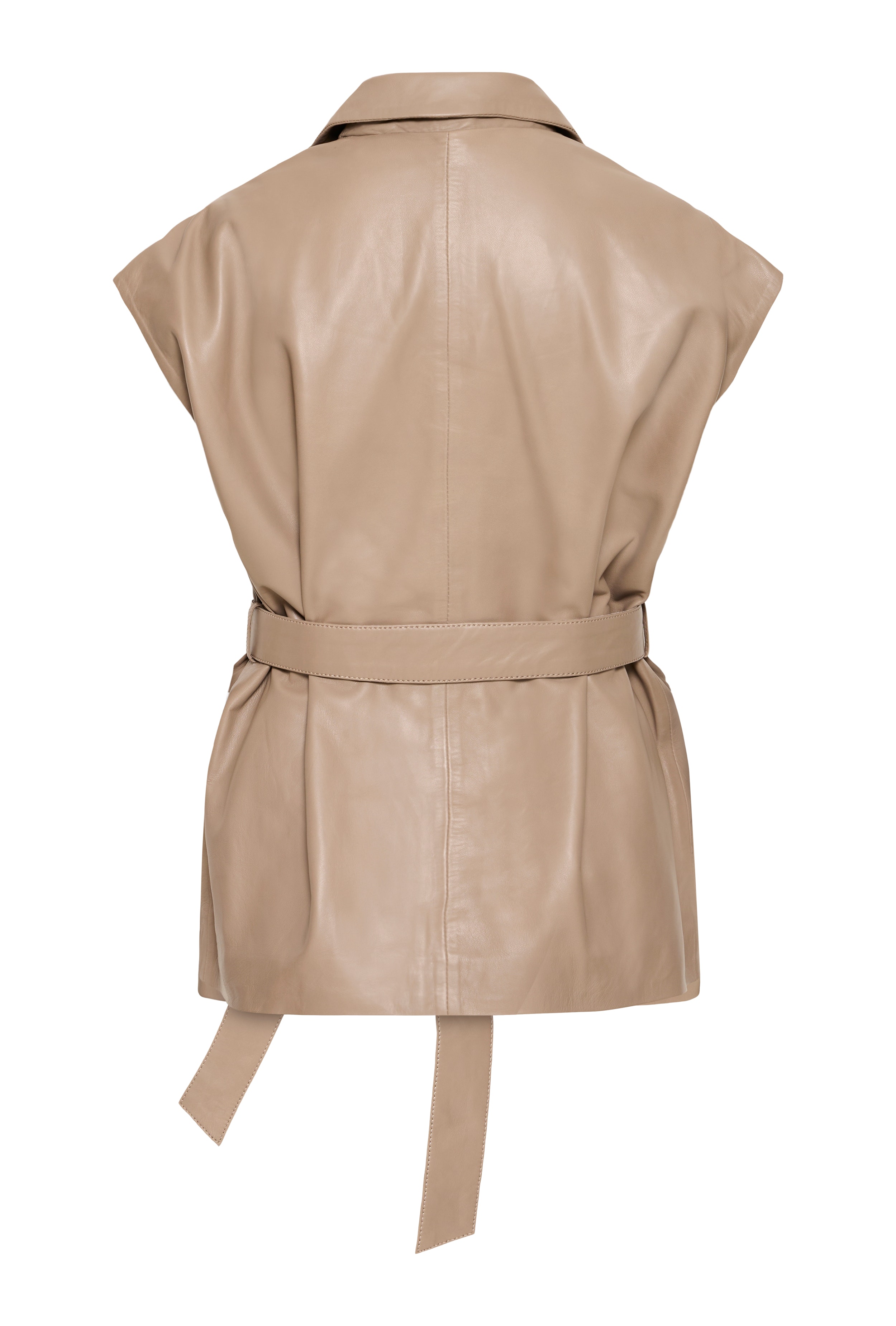 FRLEX Vest PACK BACK 20617516-171410