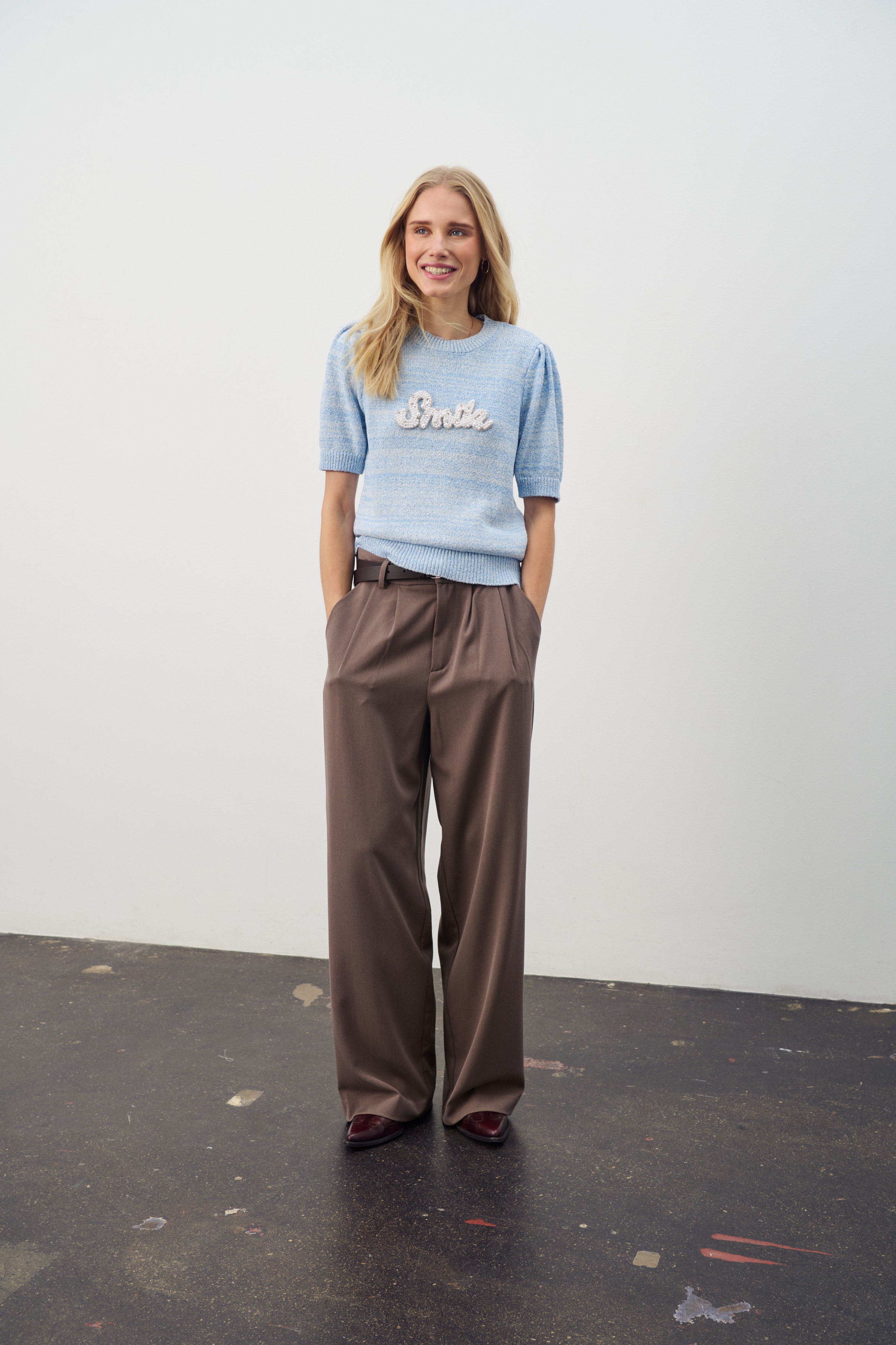 LuwaSZ Hose LOCATION NONE 30514221-181015