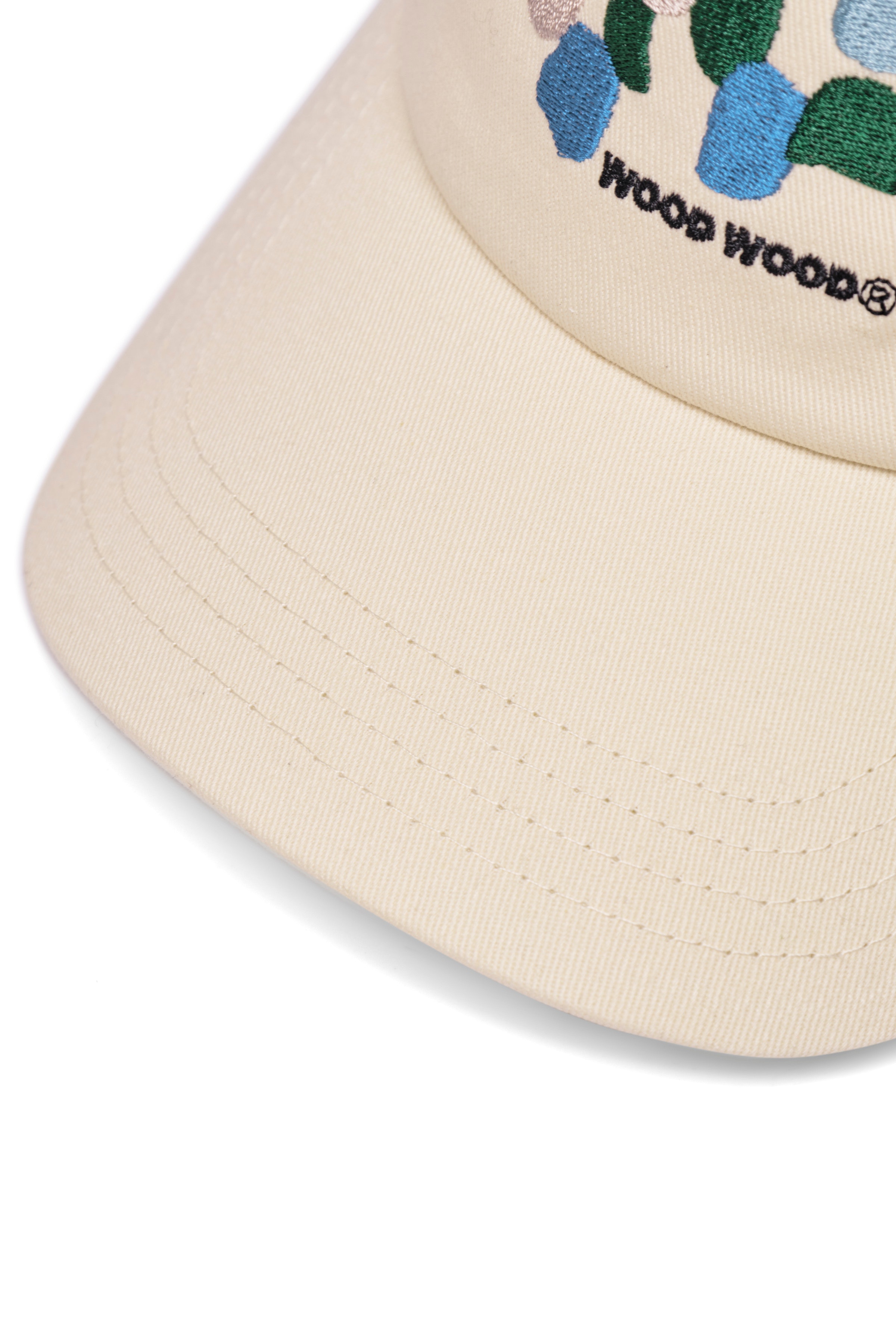 WWGems Cap PACK DETAIL 30251445-110606