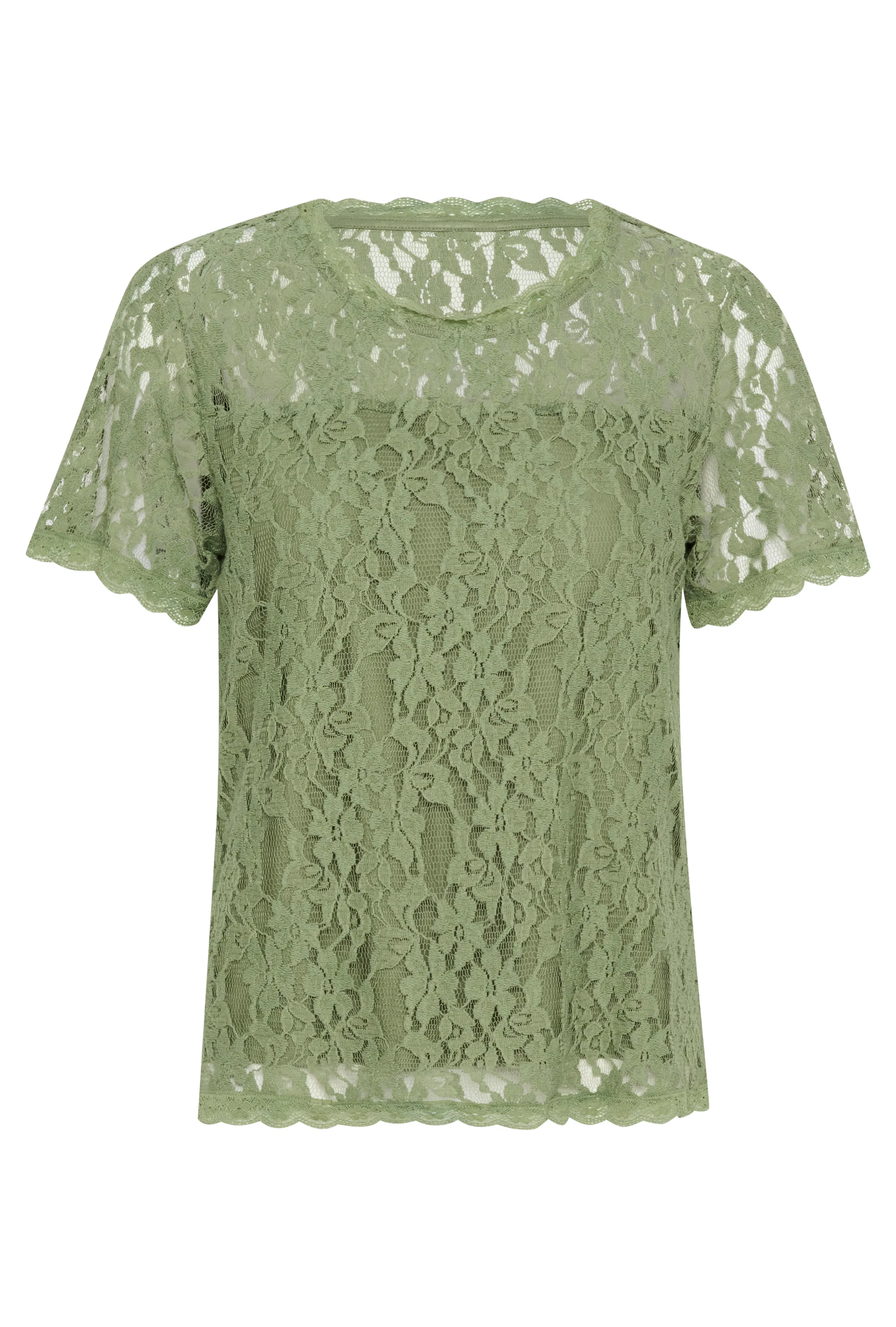 CRKit Bluse PACK FRONT 10611696-170115