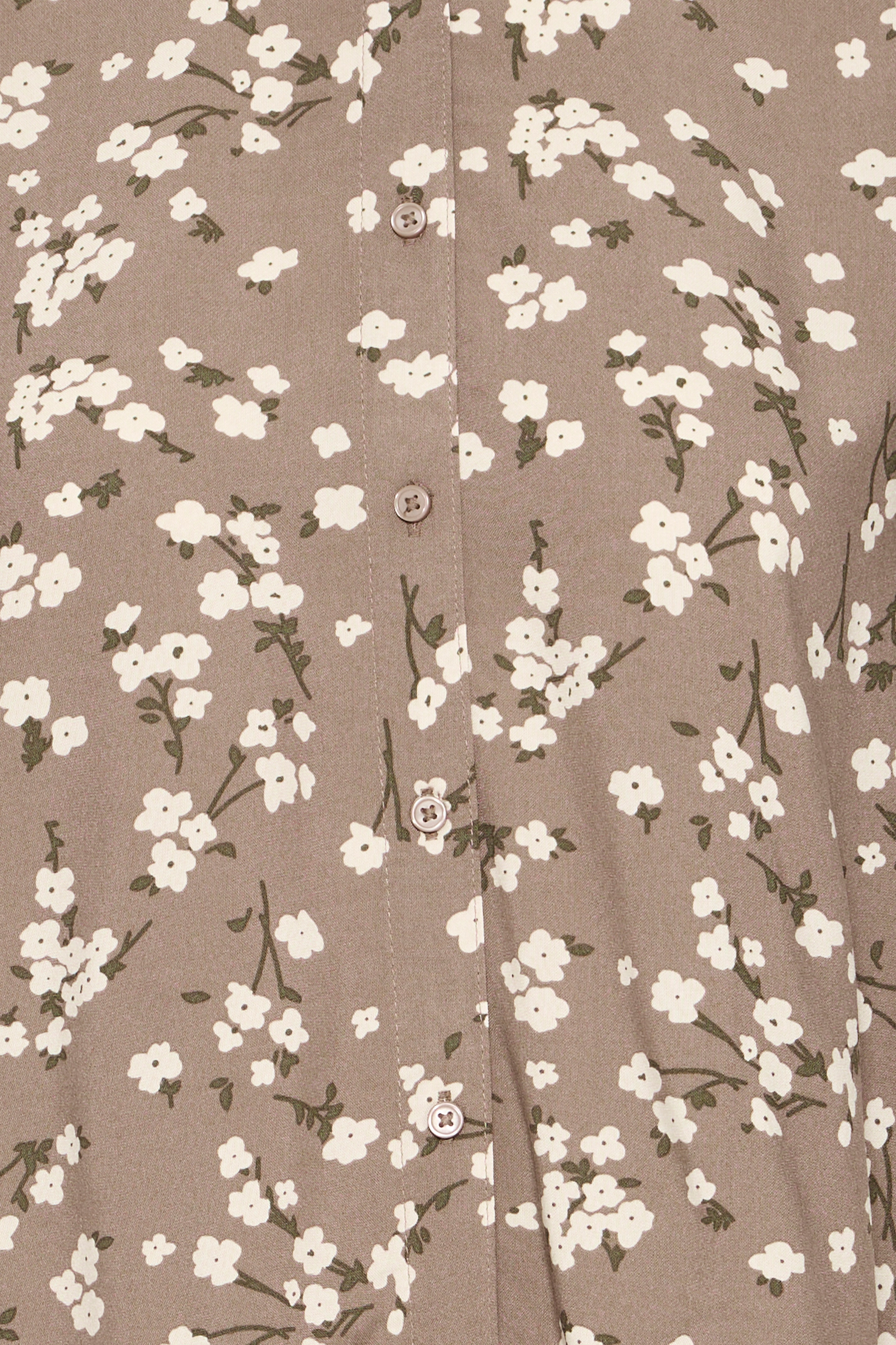 BYJOSA Bluse PACK DETAIL 20812482-205401