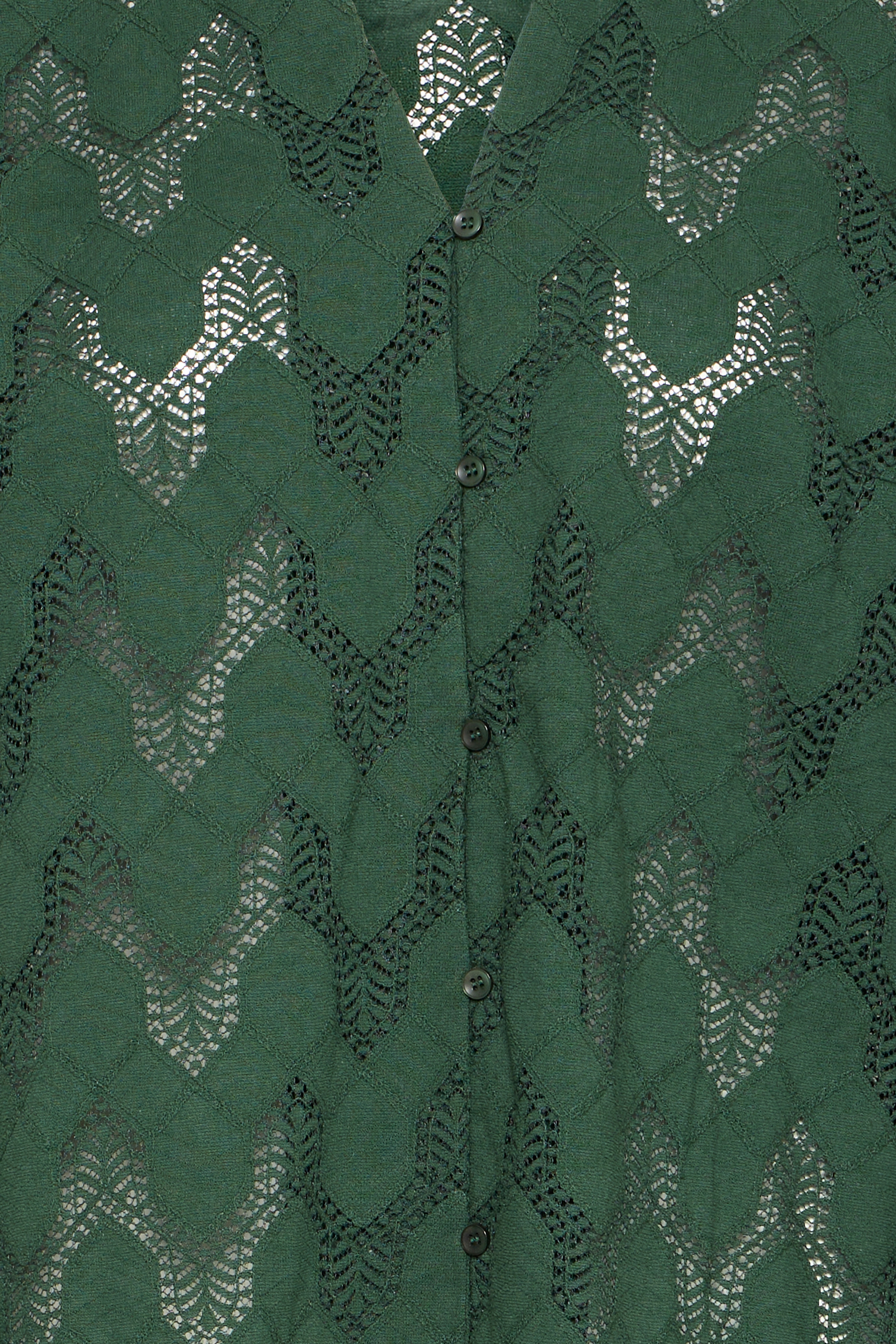 IHJUNELA Skjorte PACK DETAIL 20124459-195920
