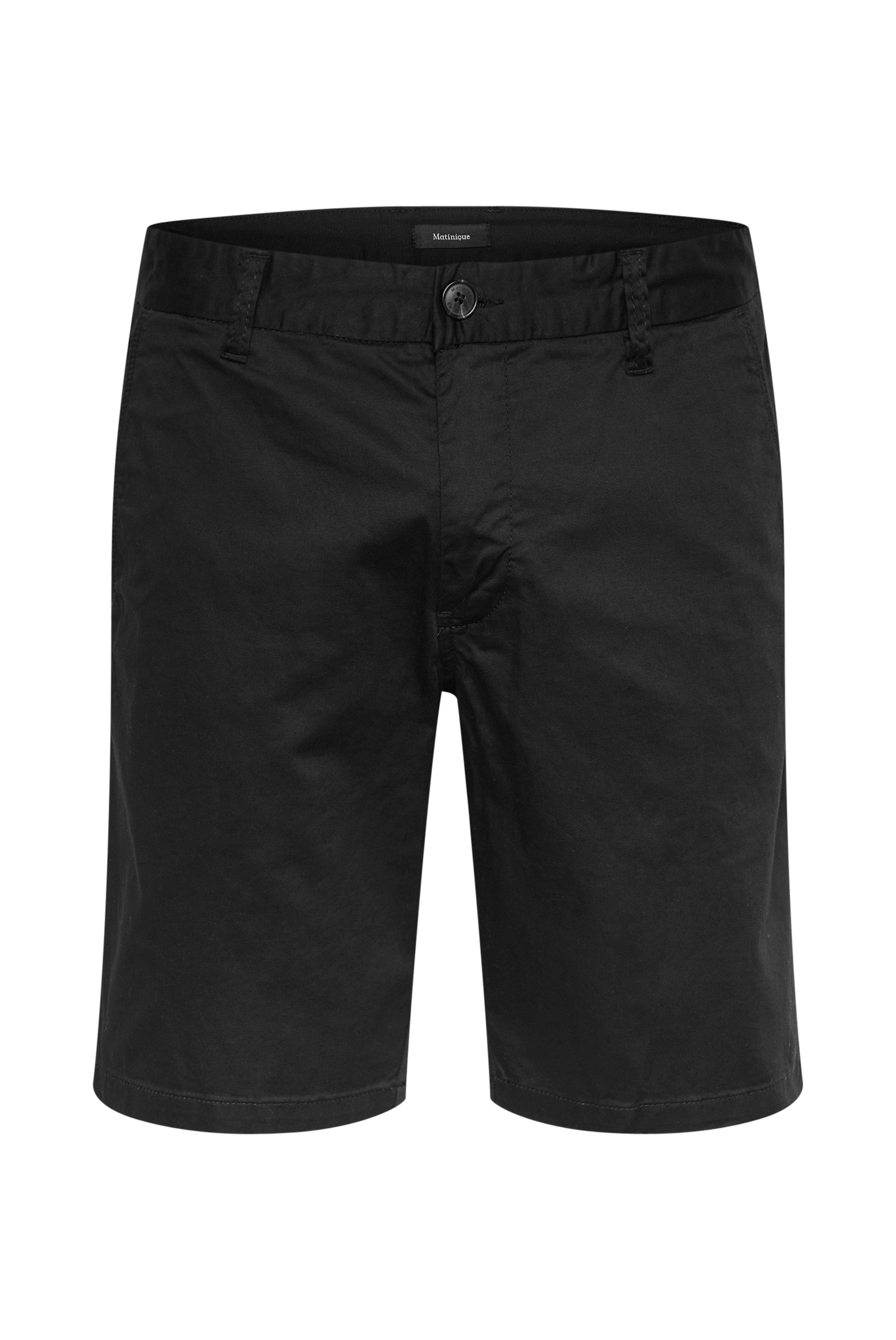 MApristu Shorts PACK FRONT 30204380-20203