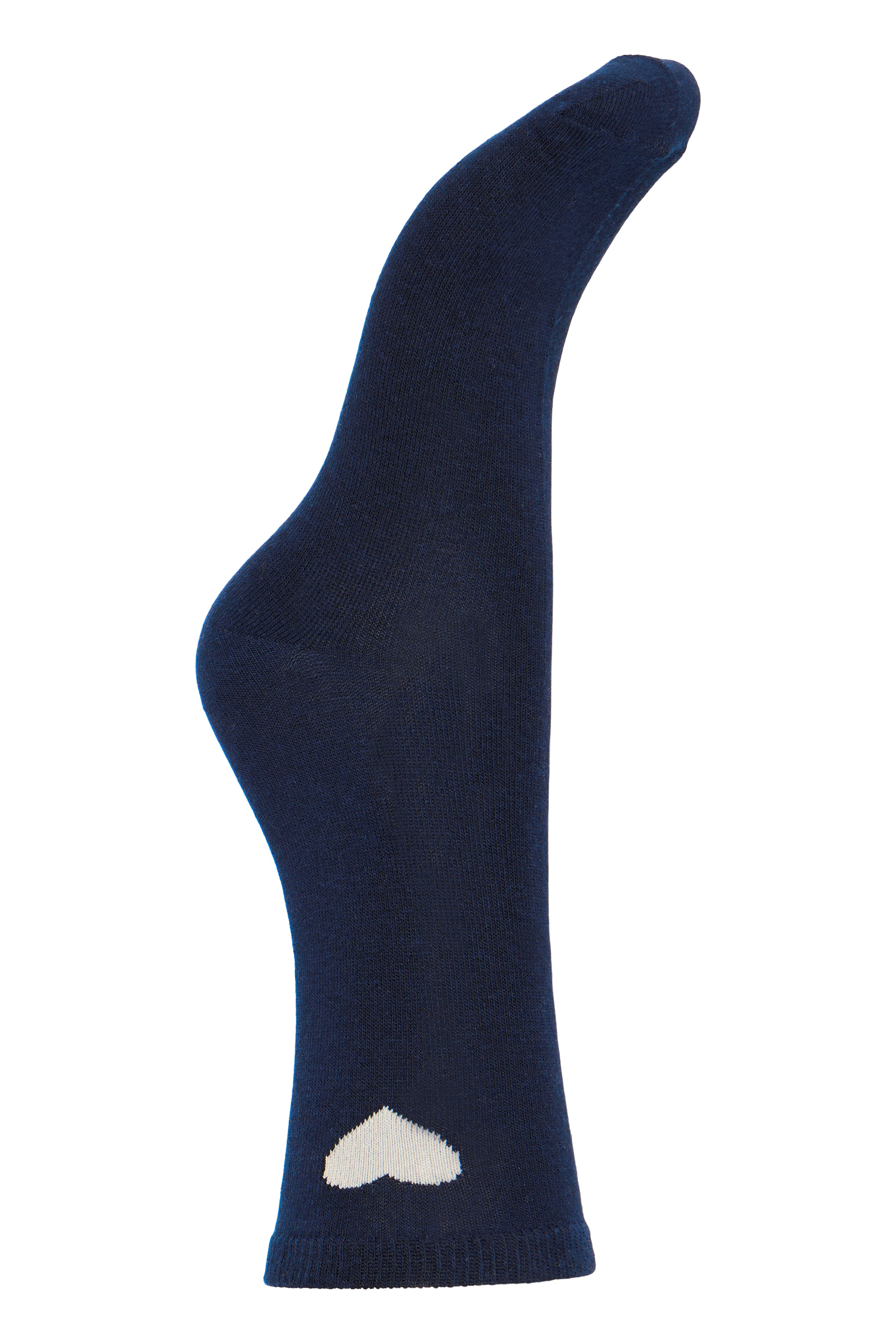 IAANYA Strümpfe PACK FRONT 20125446-194010