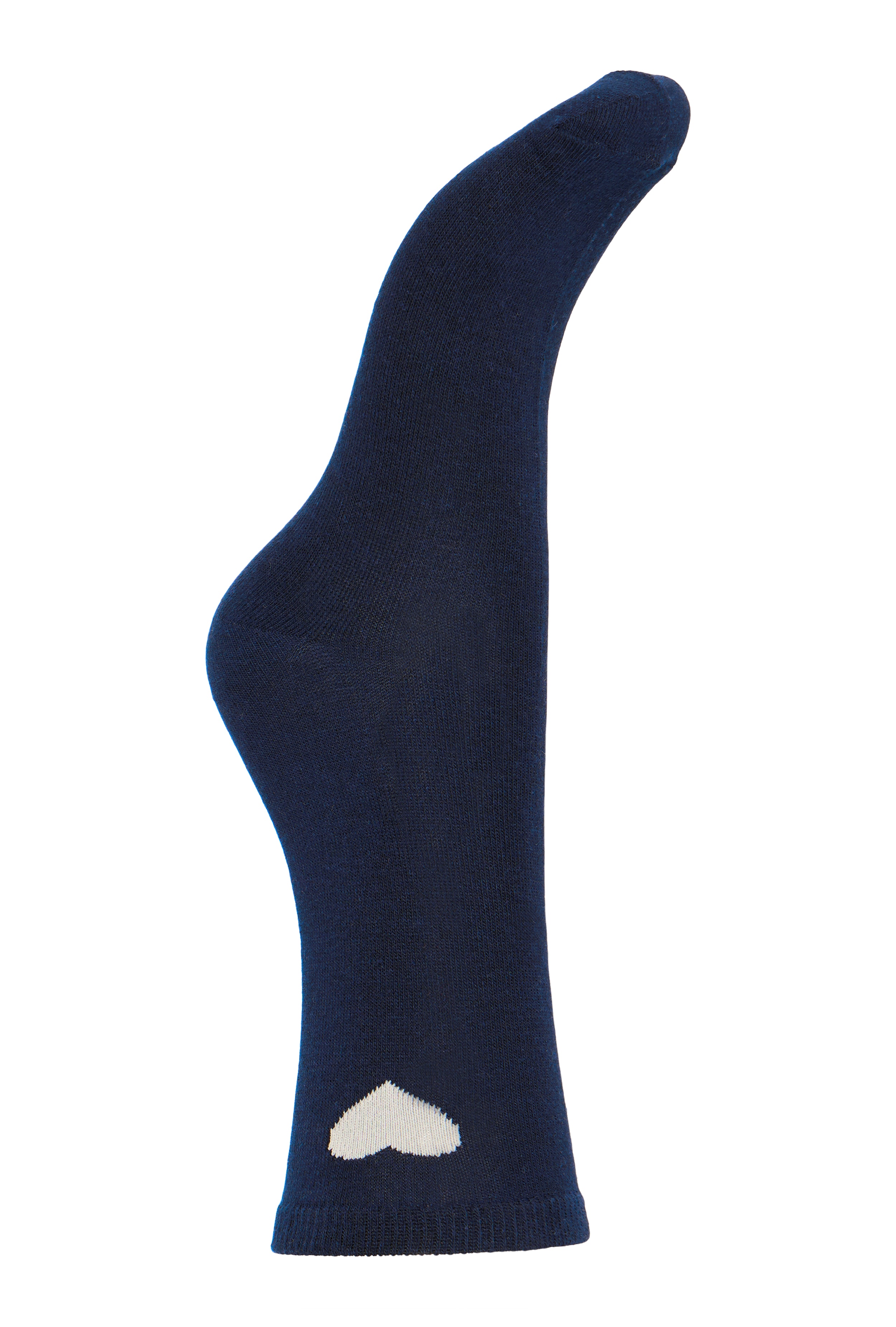 IAANYA Strümpfe PACK FRONT 20125446-194010