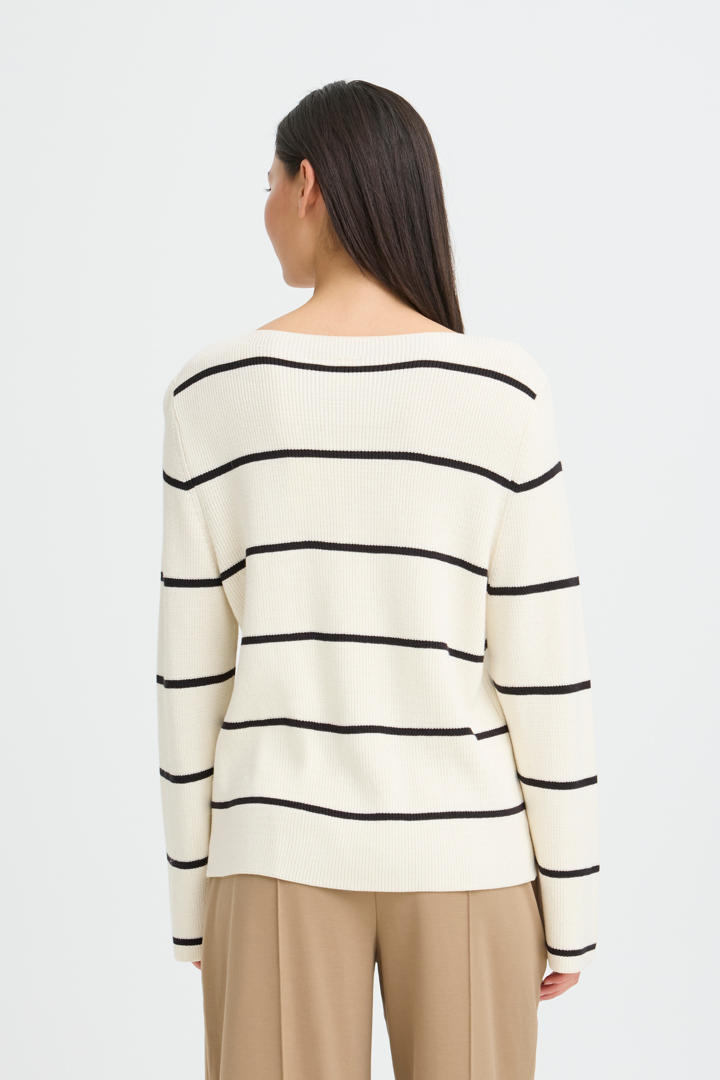 IHBOSTON Pullover LOOKBOOK BACK 20121505-900004923