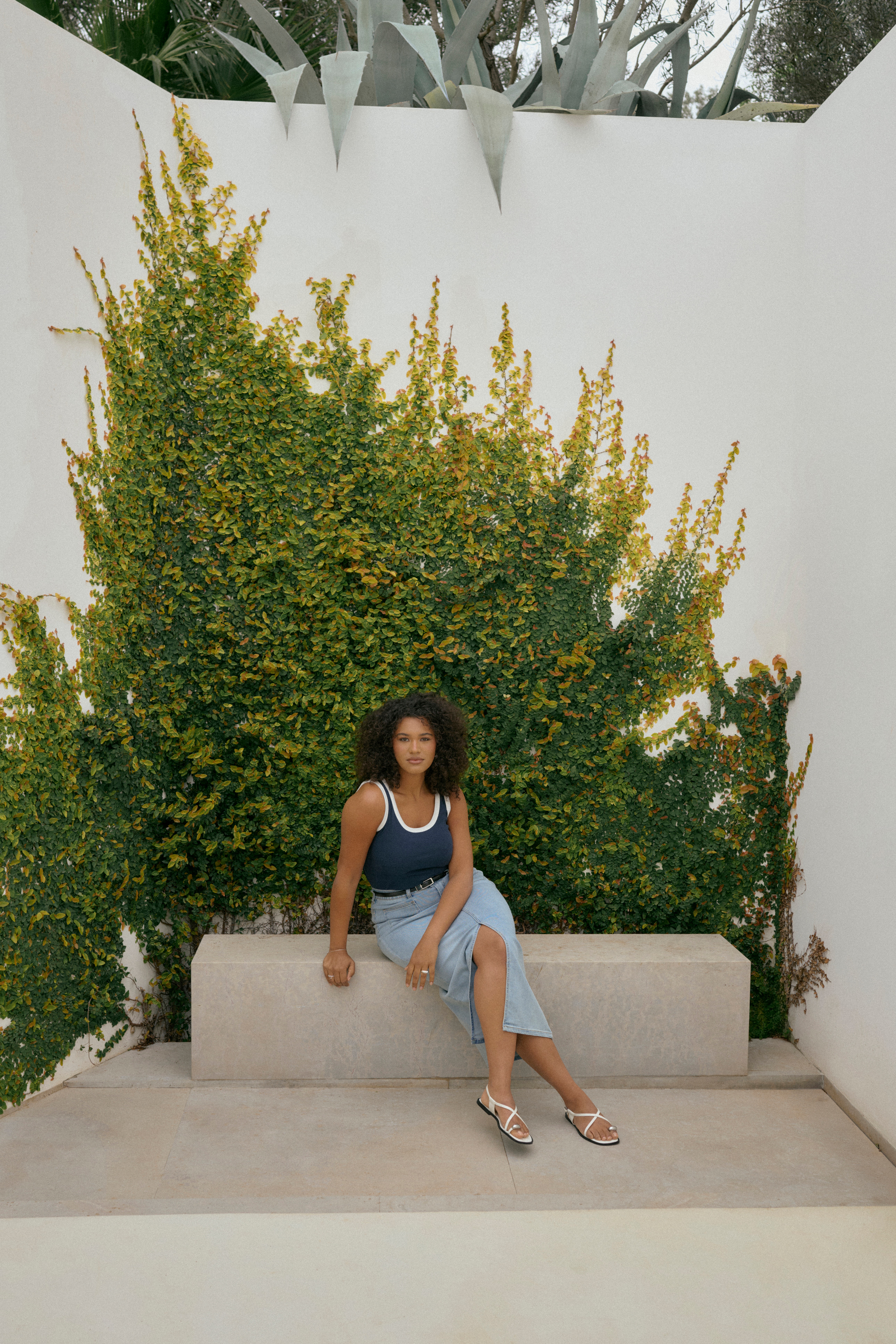 KCcarina Top LOCATION NONE 10583240-194020