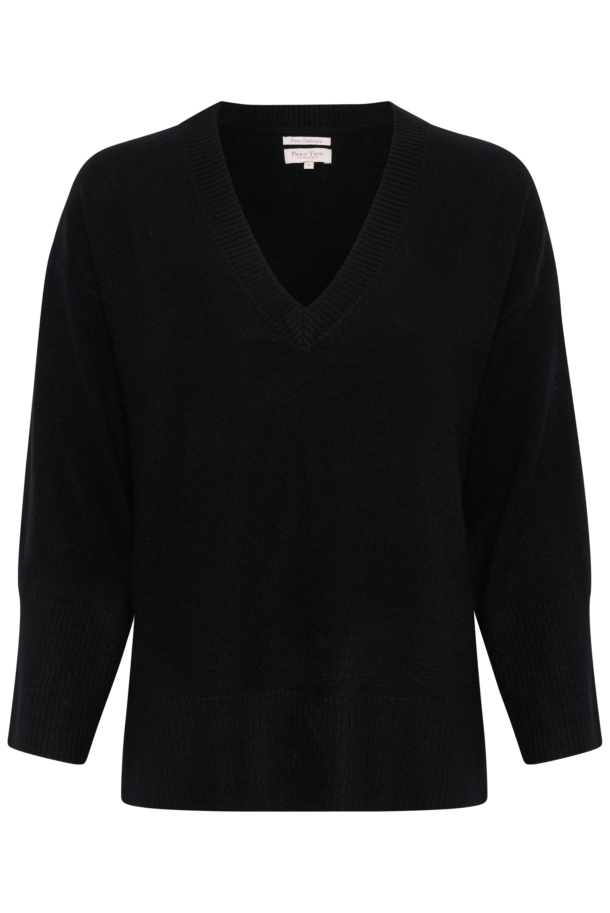 HellinPW Cashmere sweater PACK FRONT 30305876-1715001