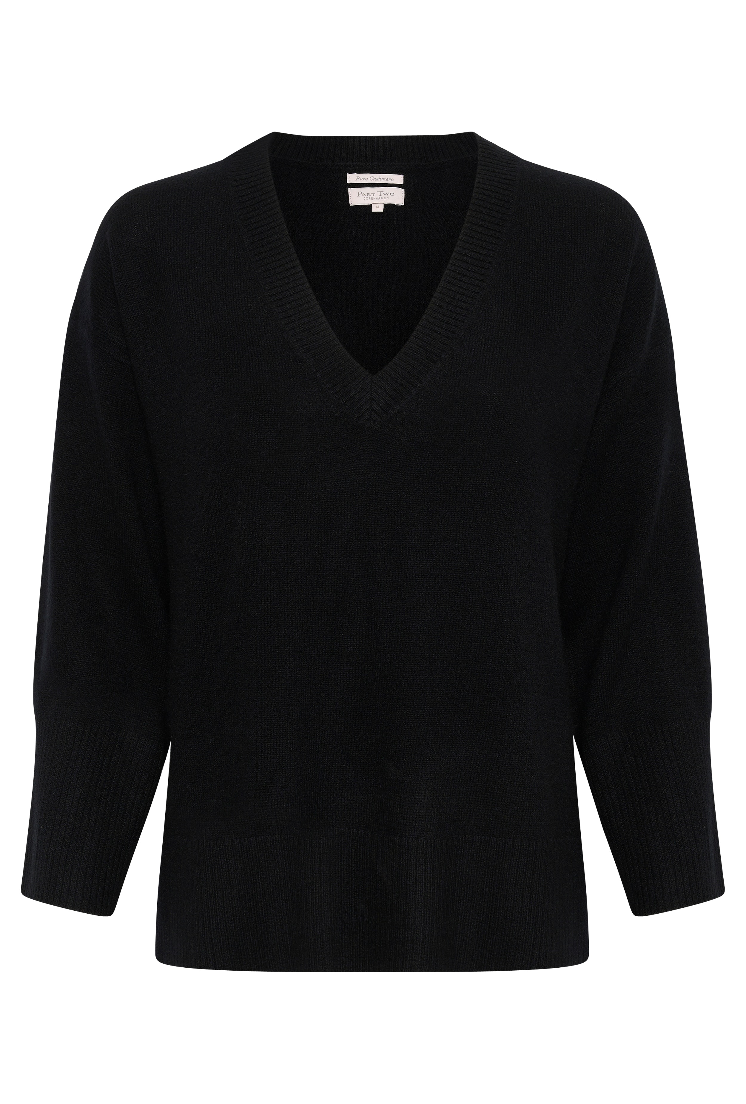 HellinPW Cashmere sweater PACK FRONT 30305876-194008