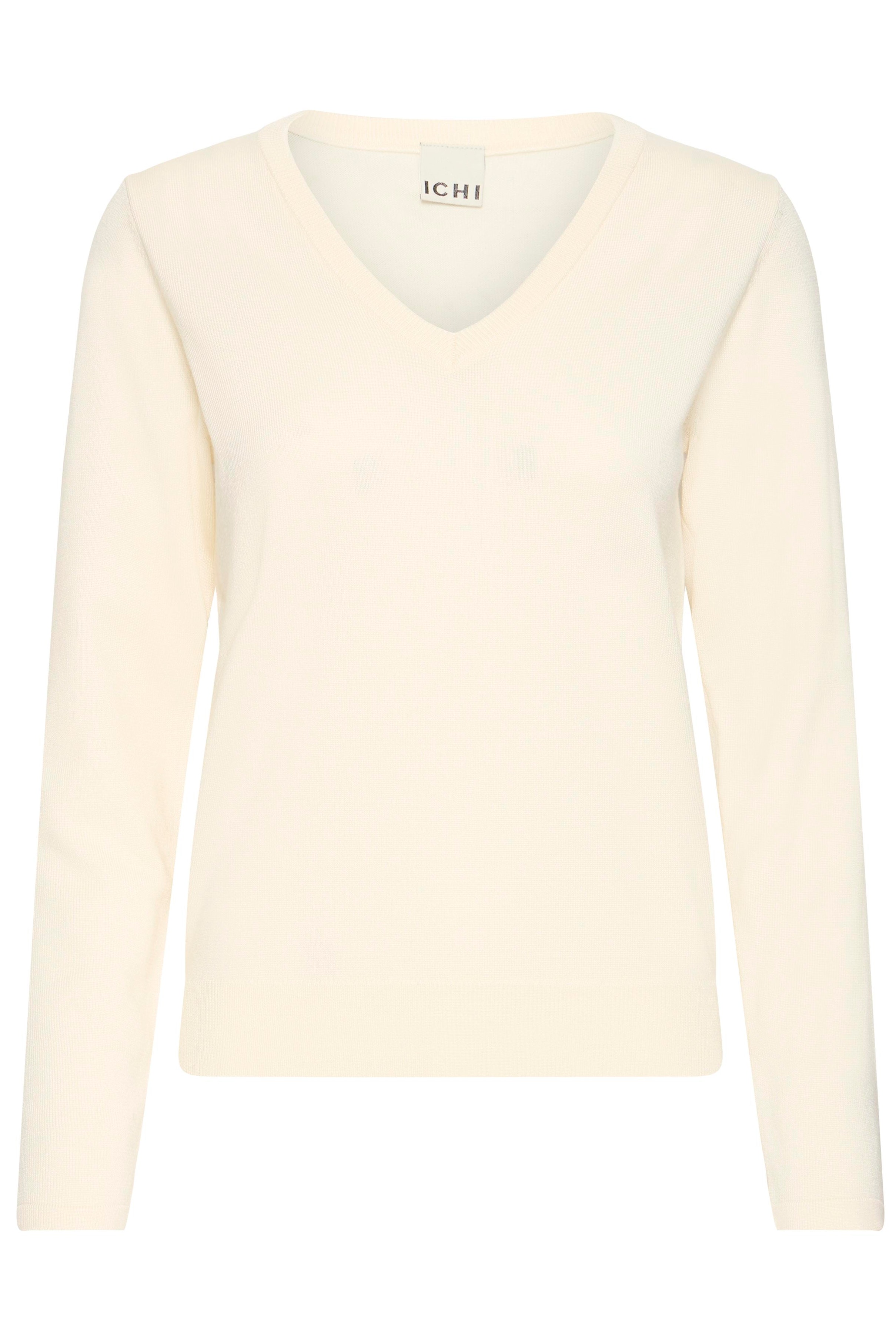 IHLULS Pullover PACK FRONT 20125815-194008