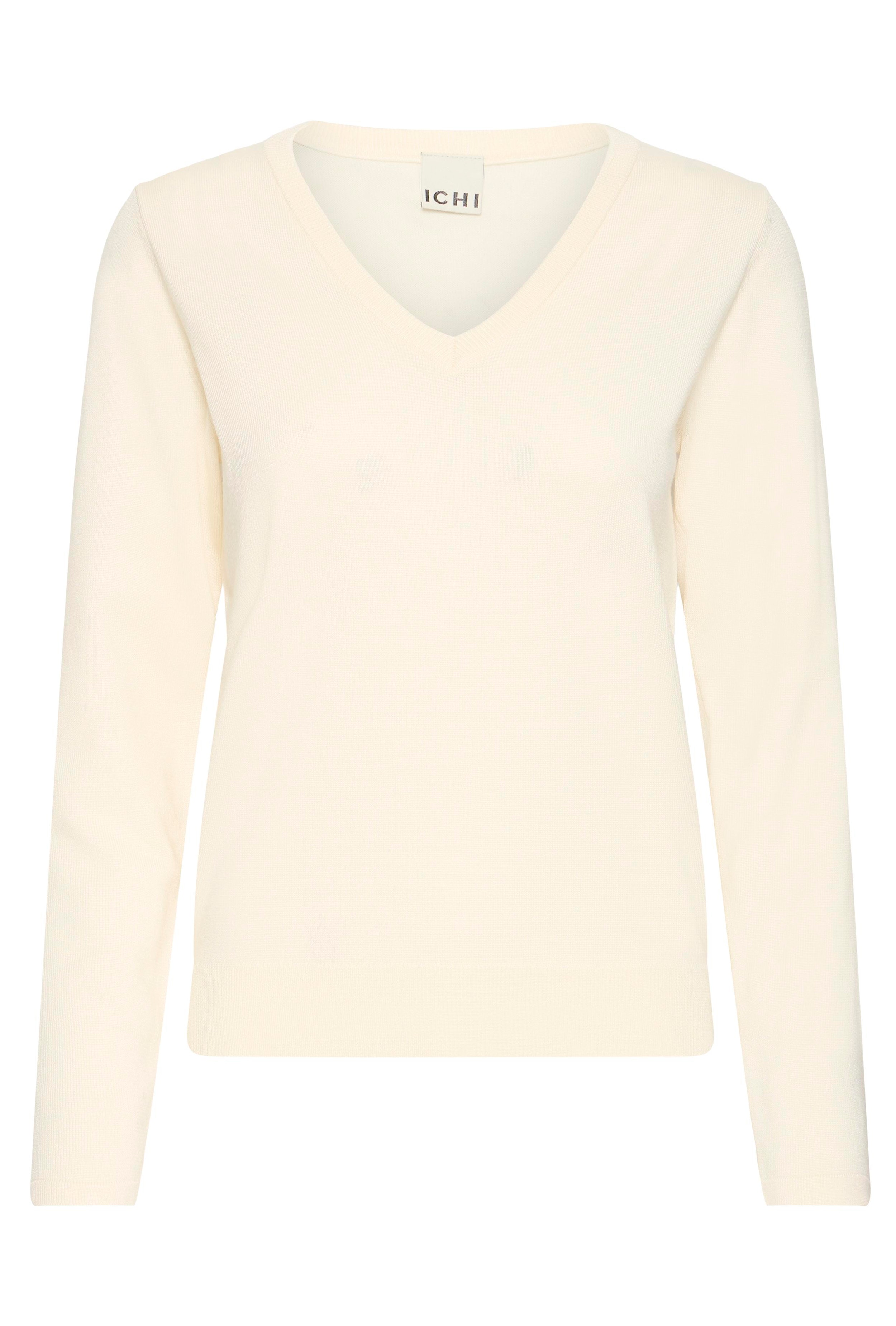 IHLULS Pullover PACK FRONT 20125815-130905