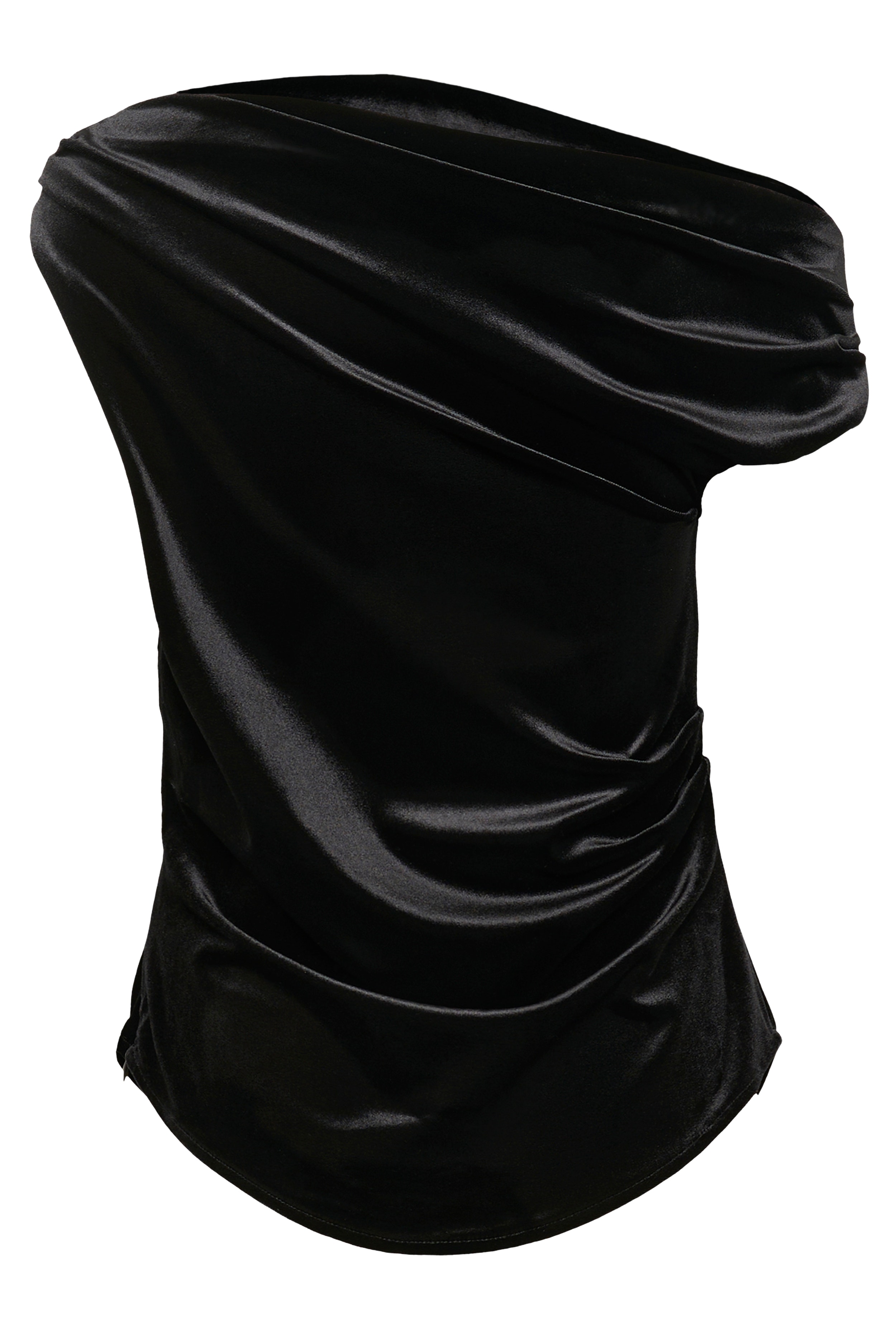 KBCecilia Blouse PACK BACK 10105698-194008
