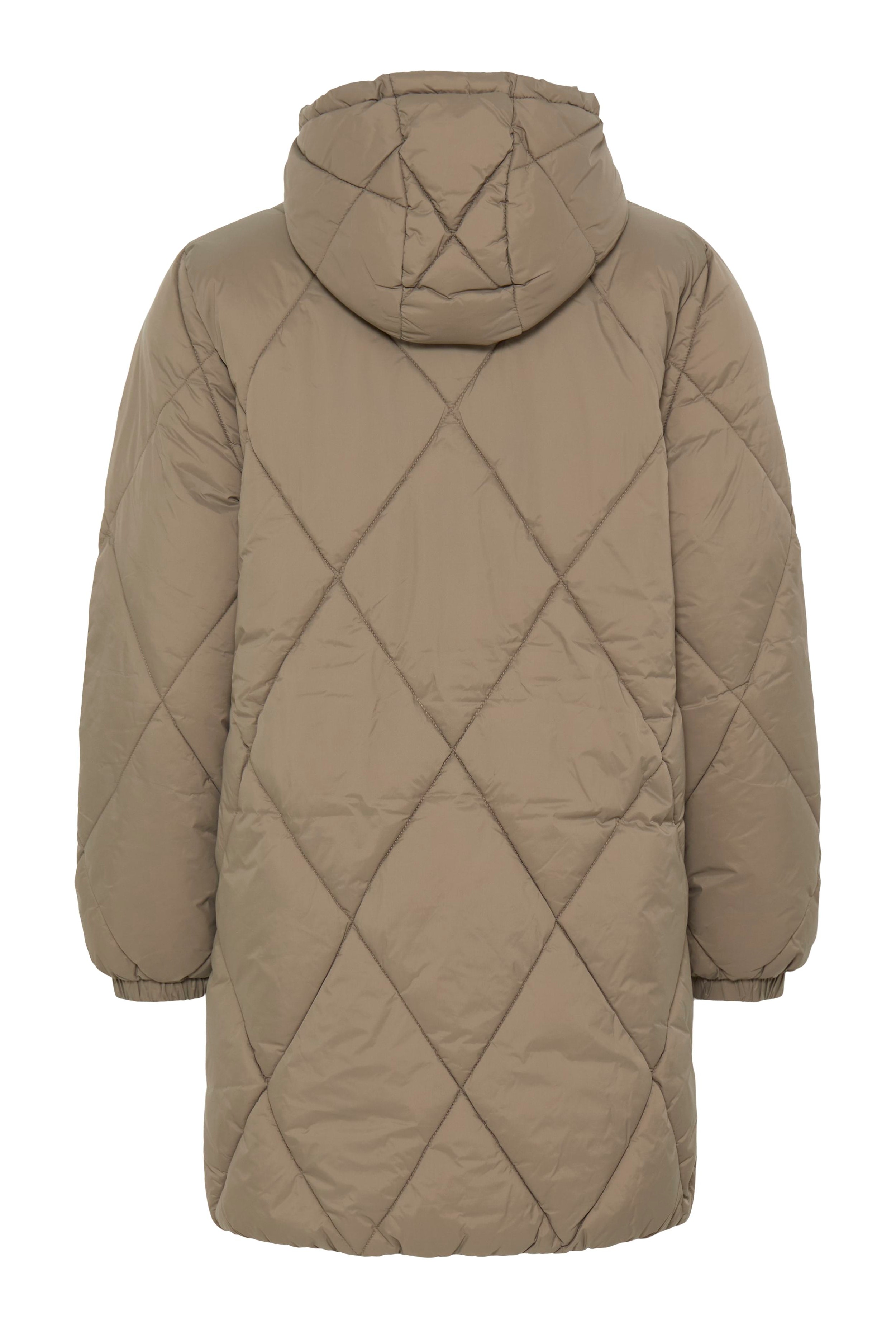 BYBOMINAX Coat PACK BACK 20816930-181112