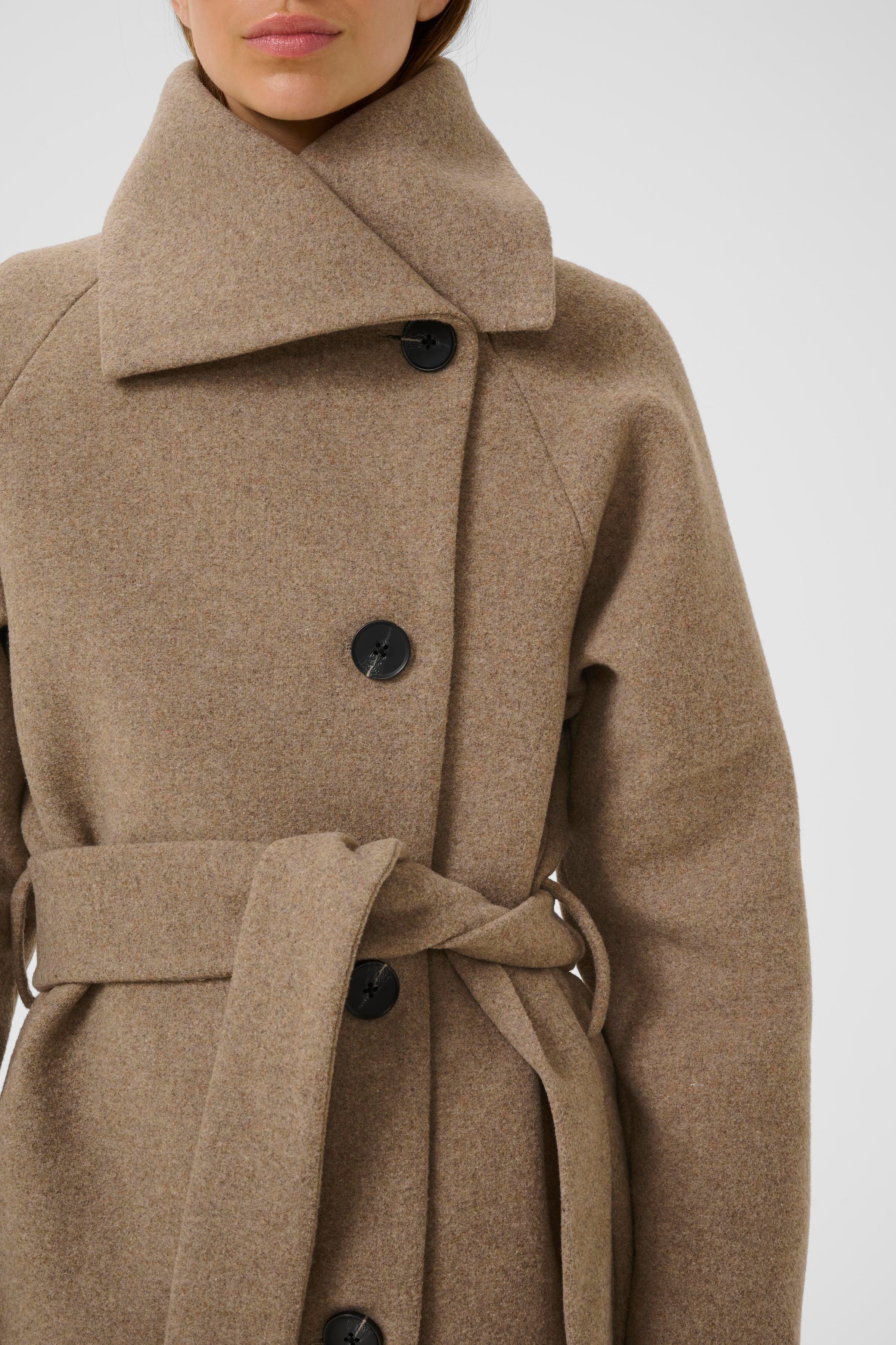 YunahIW Coat LOOKBOOK DETAIL 30110611-1813041