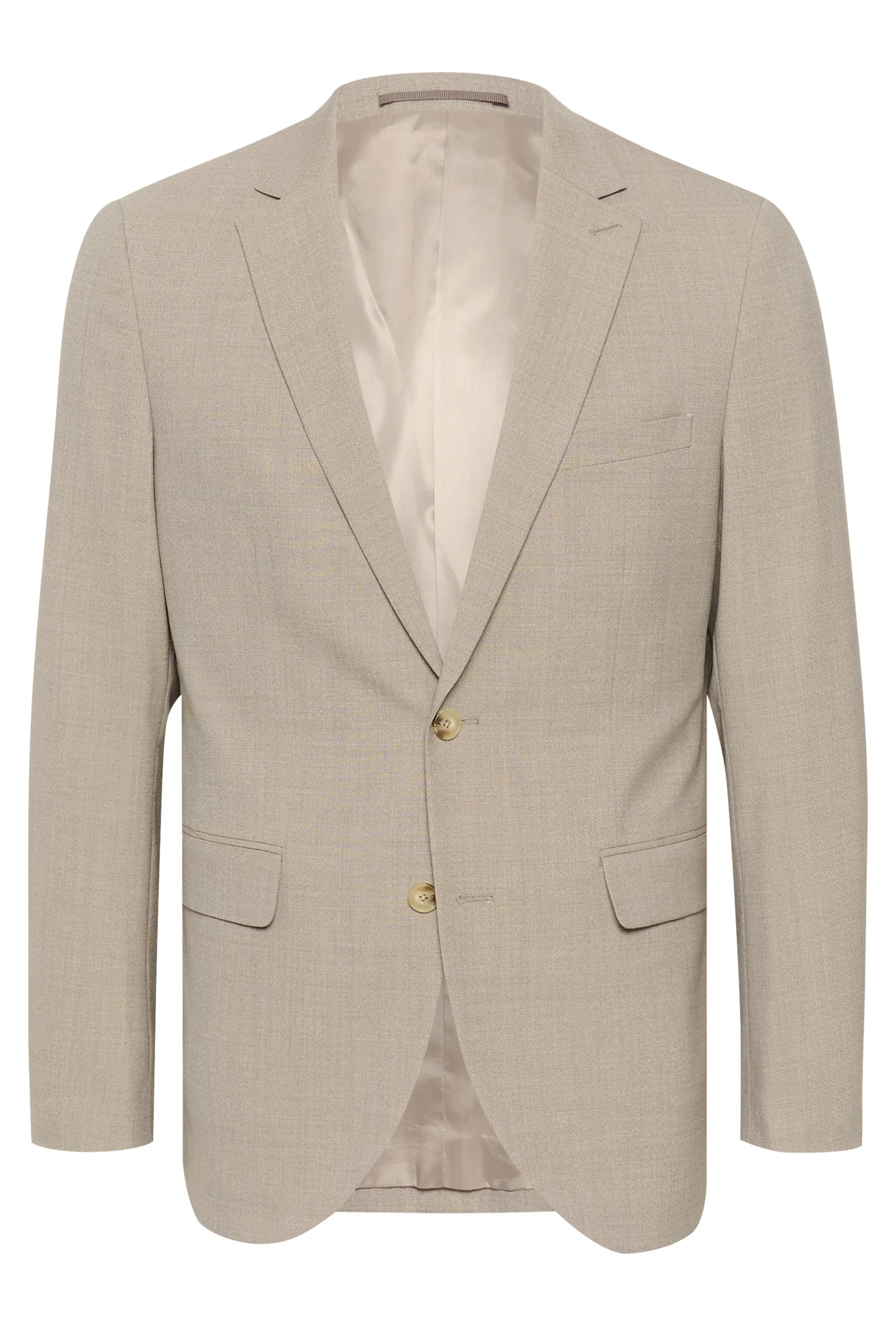 MAgeorge Blazer PACK FRONT 30207352-1611051