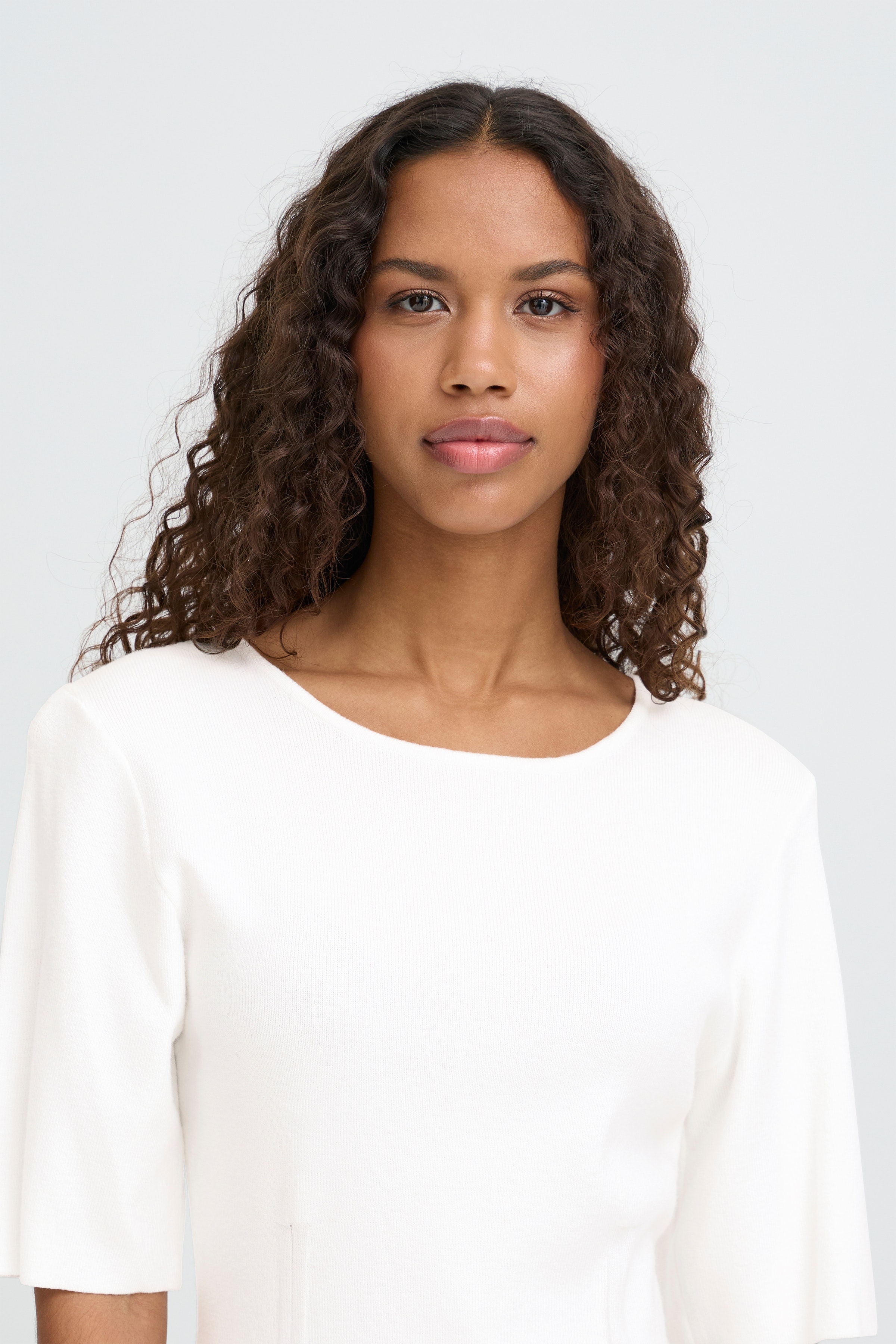 IHBALLIA Pullover LOOKBOOK DETAIL 20125045-114201