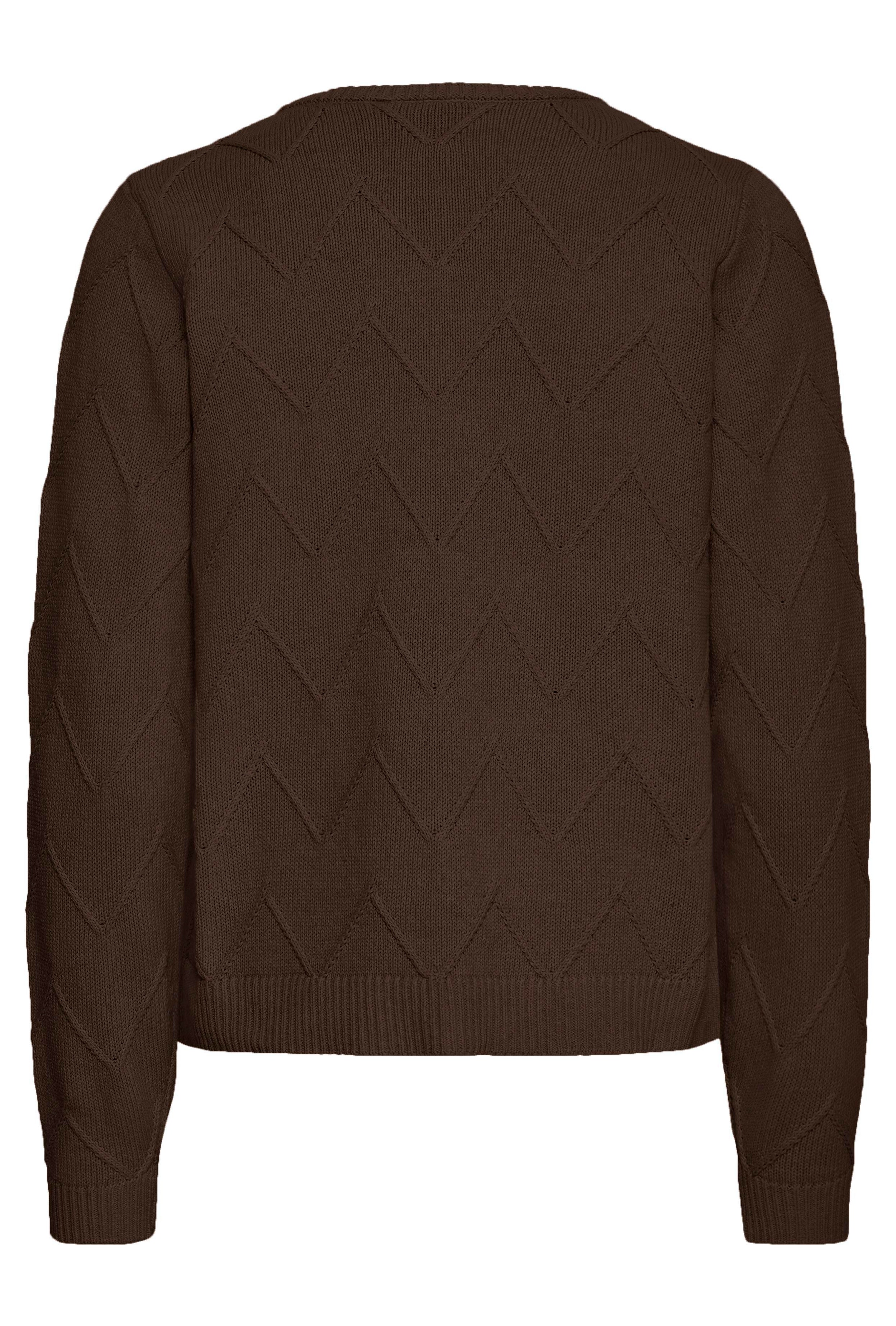 FRNANNI Cardigan PACK BACK 20617467-191109