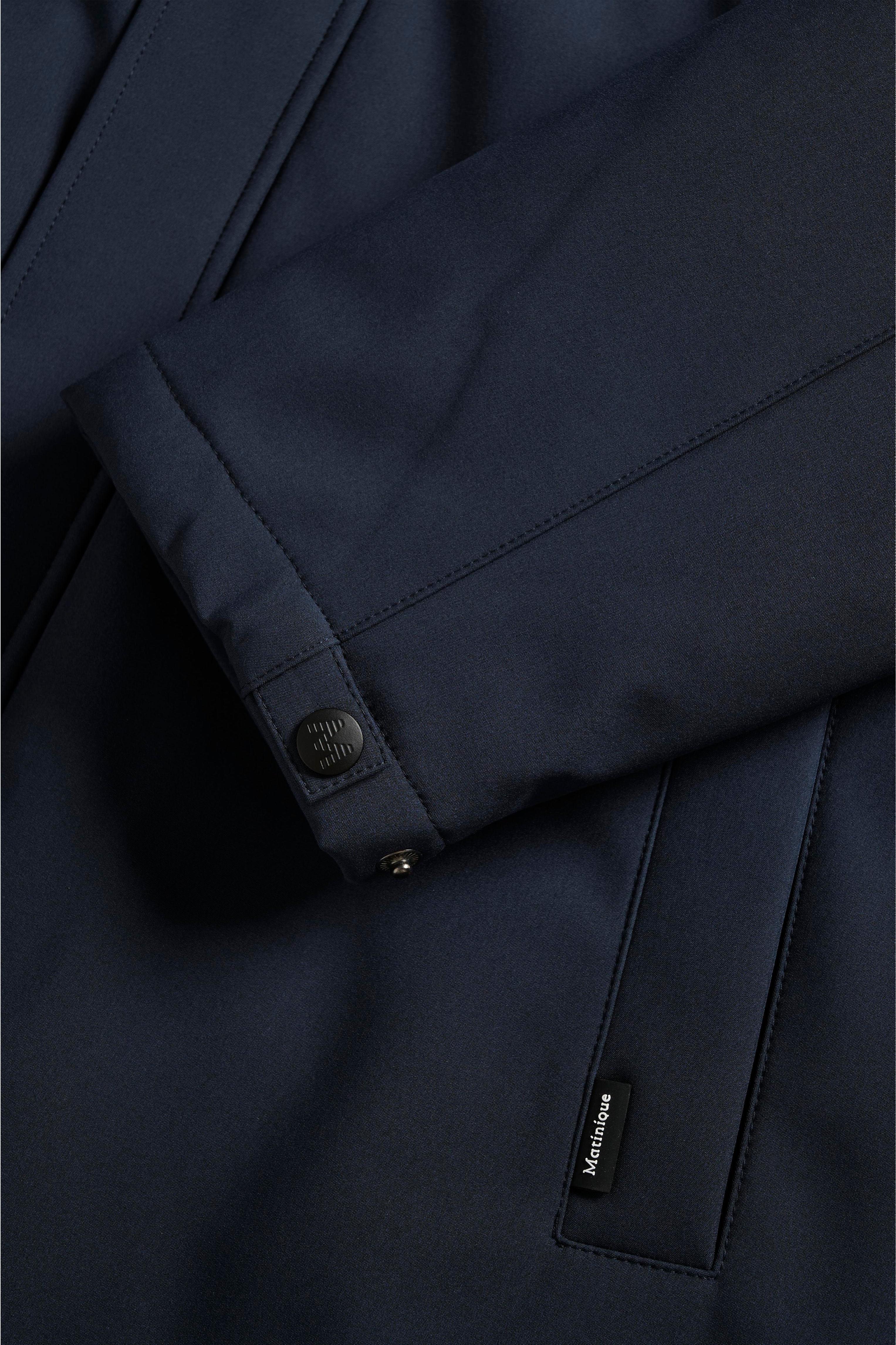 MAdeston Coat PACK DETAIL 30205571-194011