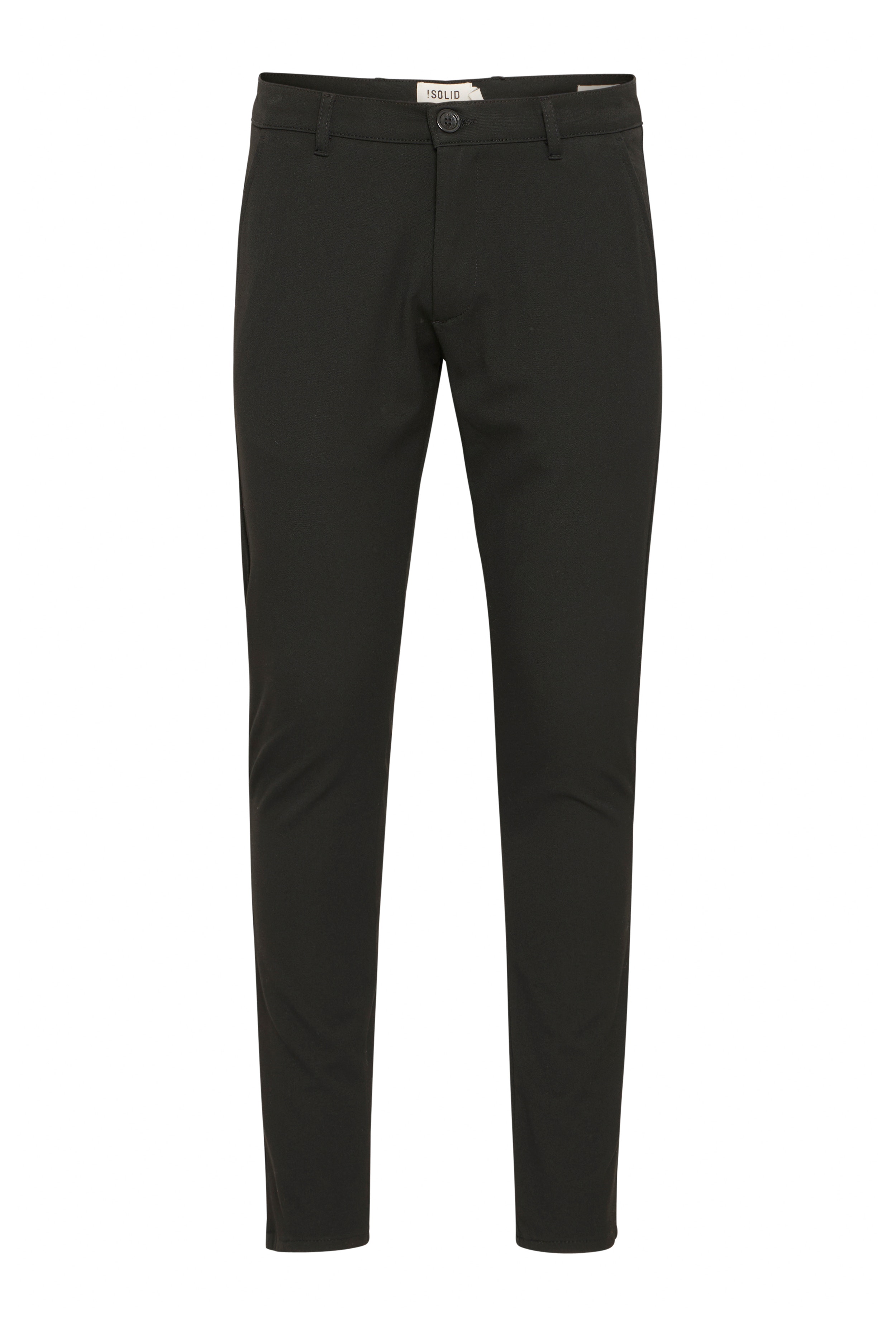 Comfort Pants – Frederic PACK FRONT 21200141-799000