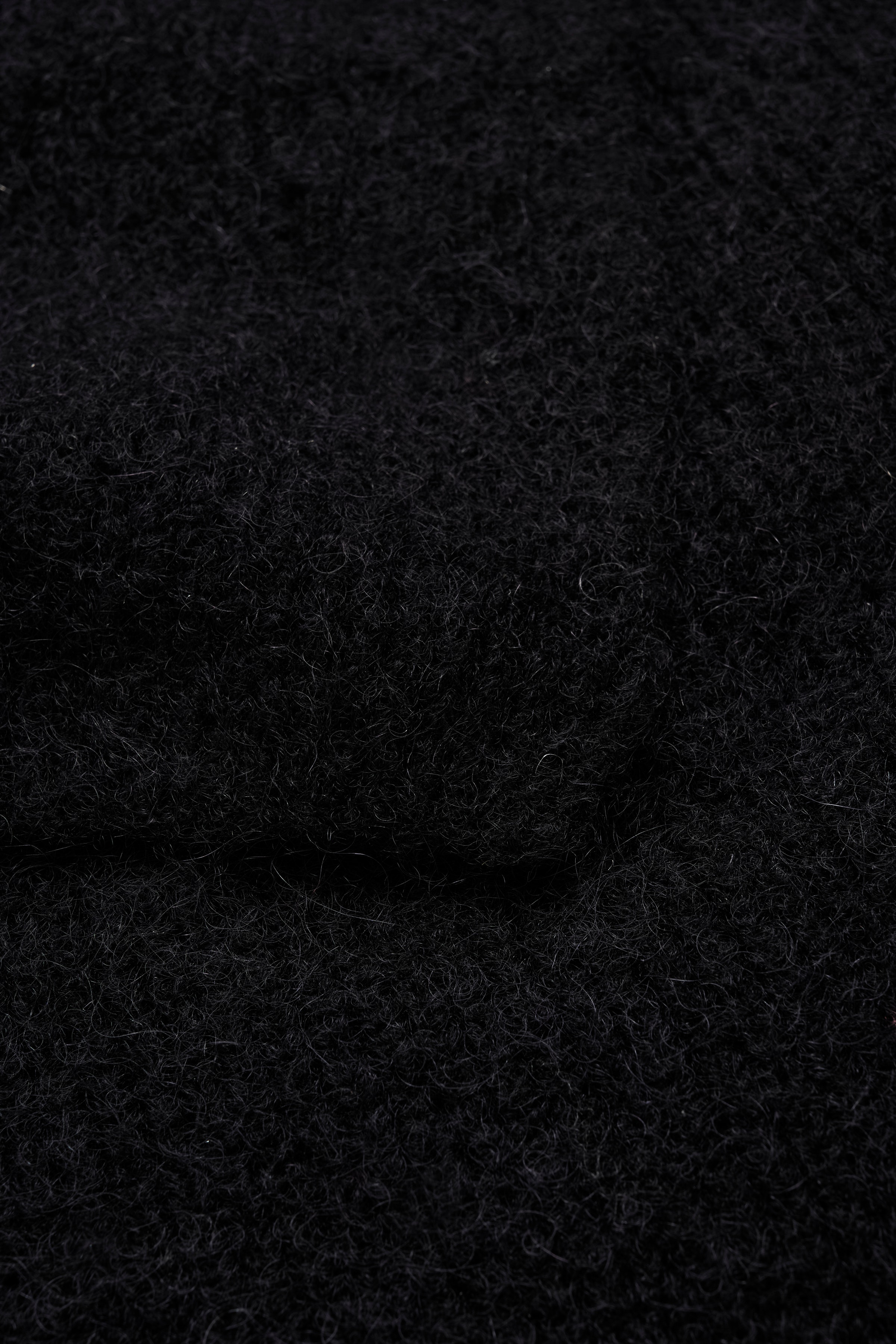SveaPW Scarf PACK DETAIL 30309892-194008