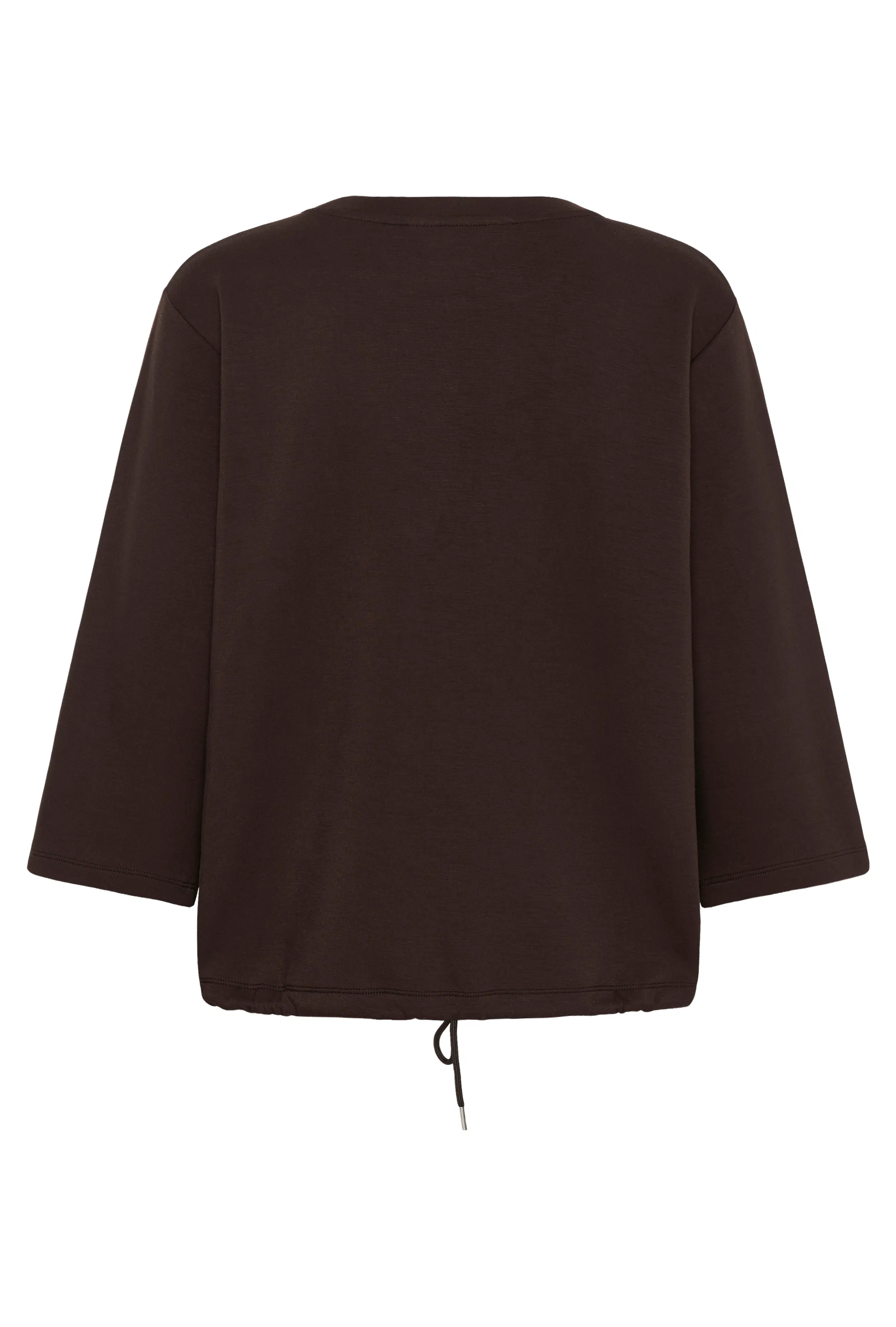 ChelseyPW Sweatshirt PACK FRONT 30310827-191106