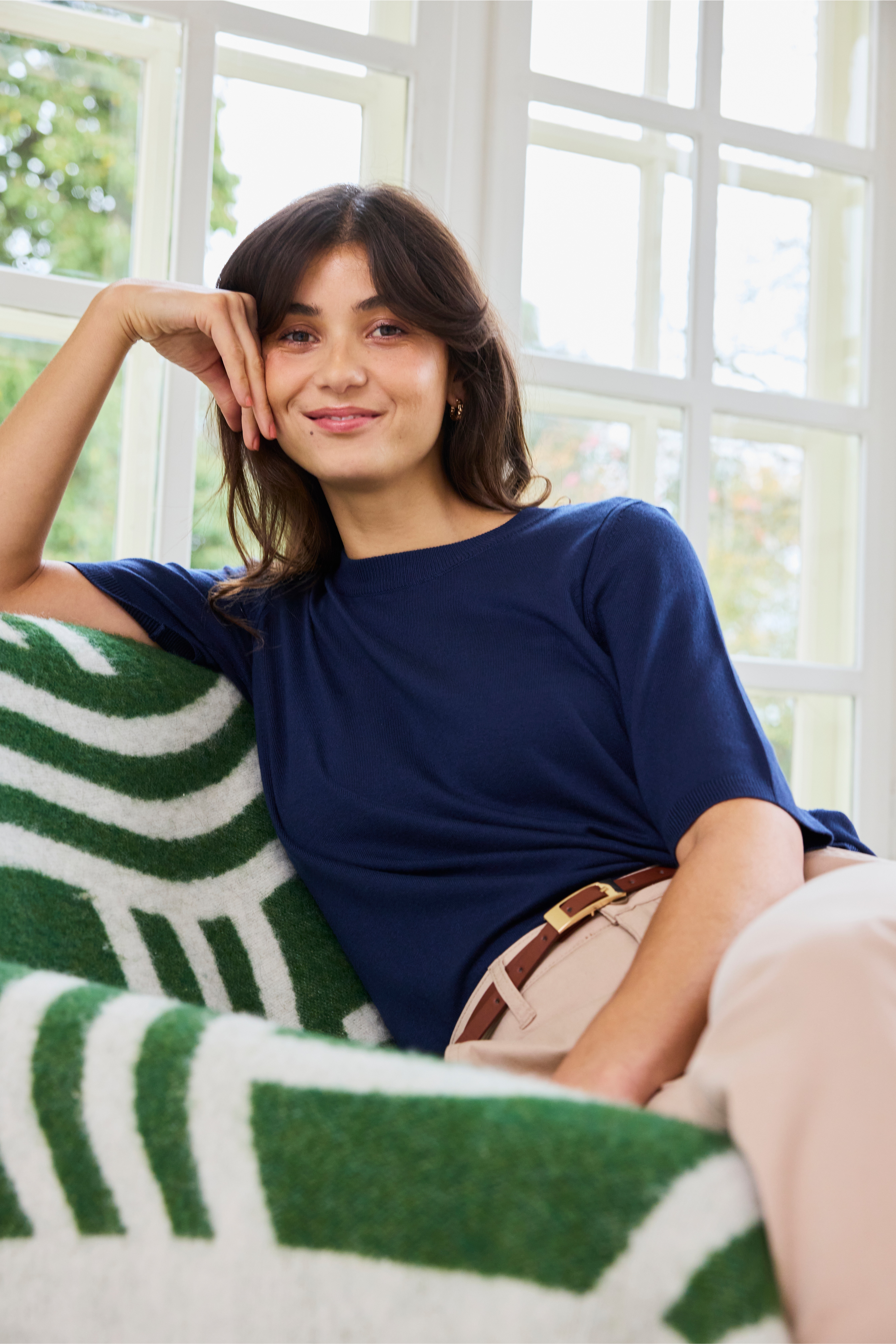 FRLORA Belte LOCATION NONE 20617638-181421