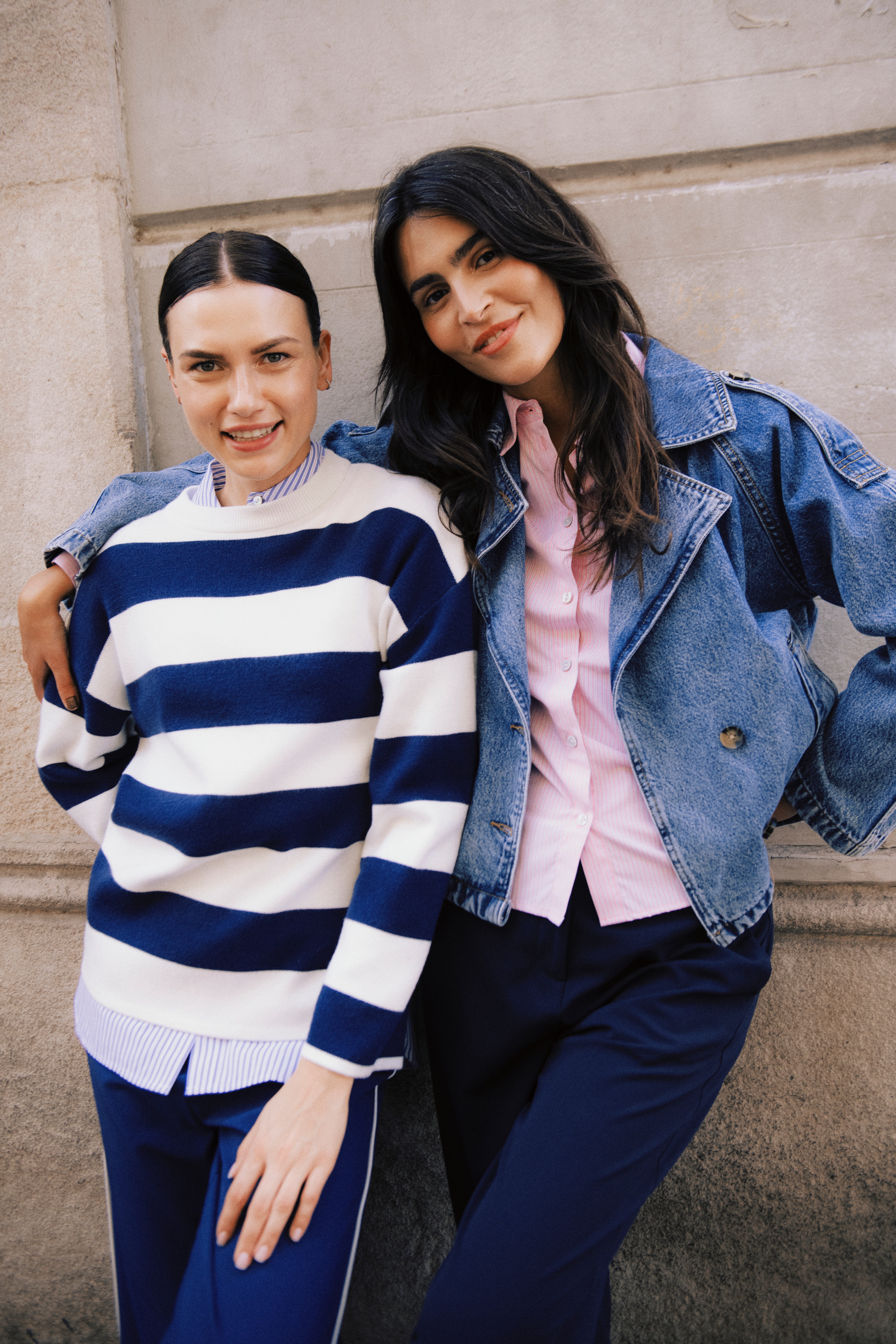 BYCITAN Casual jacket LOCATION NONE 20818416-200461