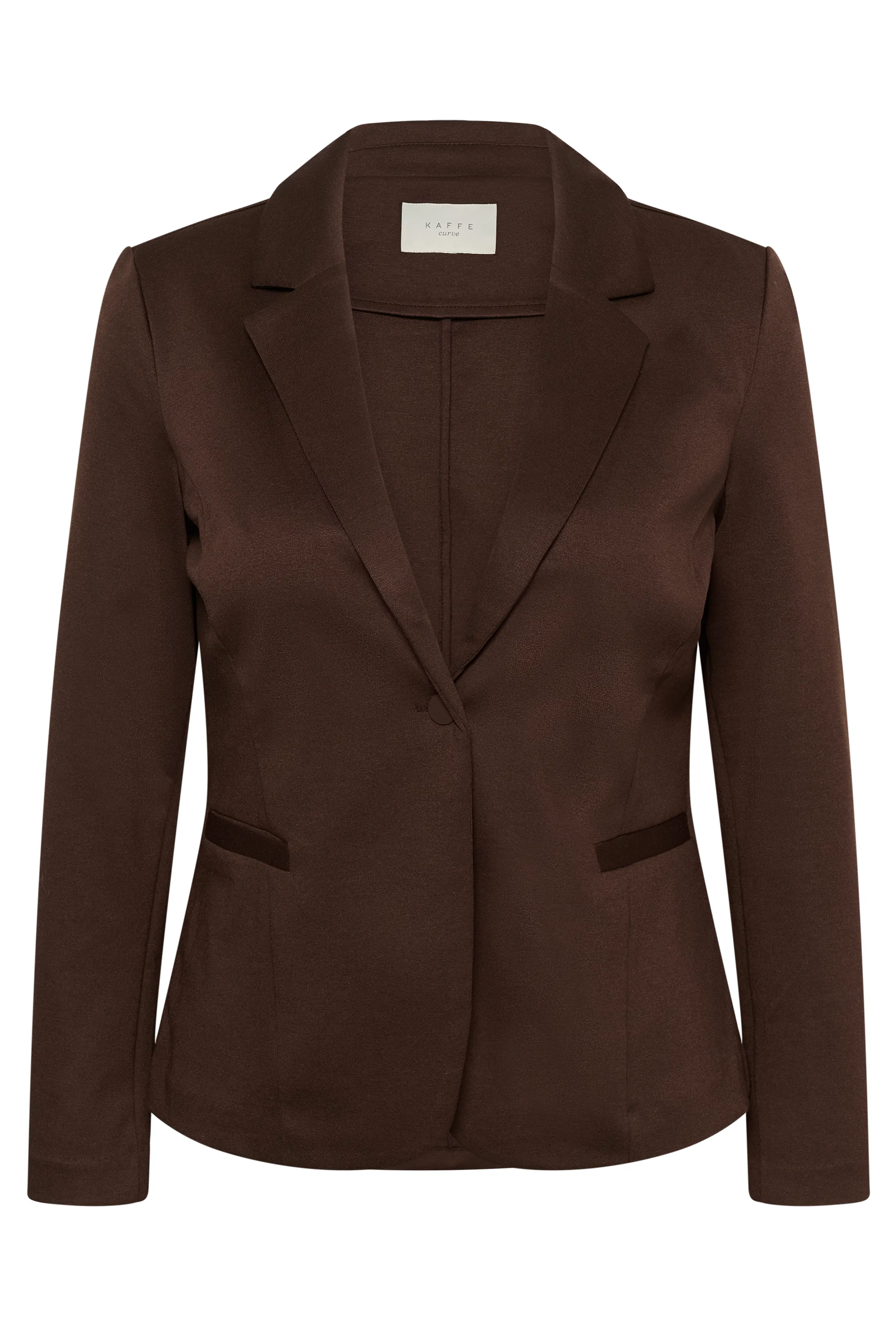 KCjenna Blazer PACK FRONT 10582130-190915