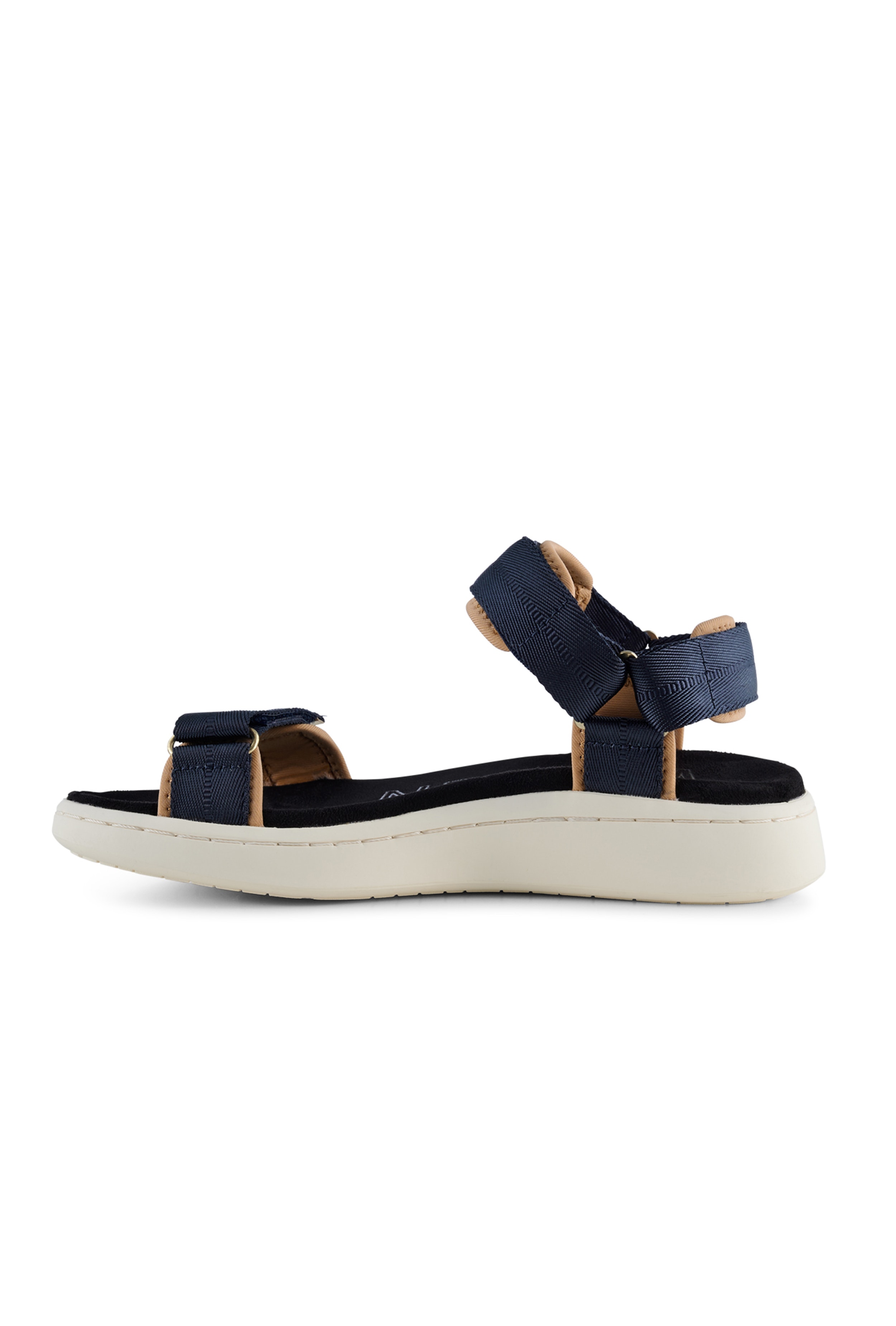 Line Sandaler PACK FRONT 40550696-400323