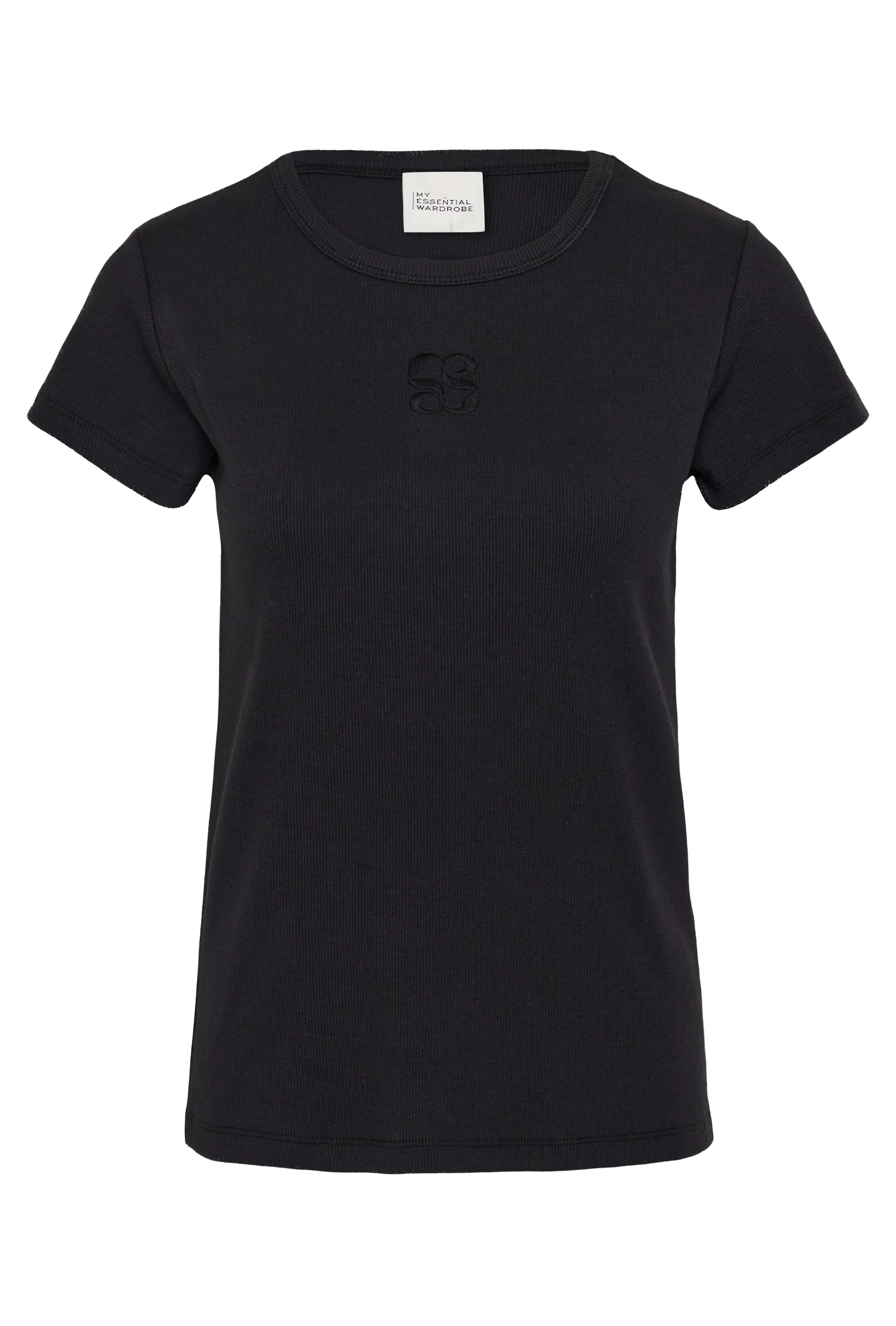 09 THE MANDY TEE PACK FRONT 10704859-100031
