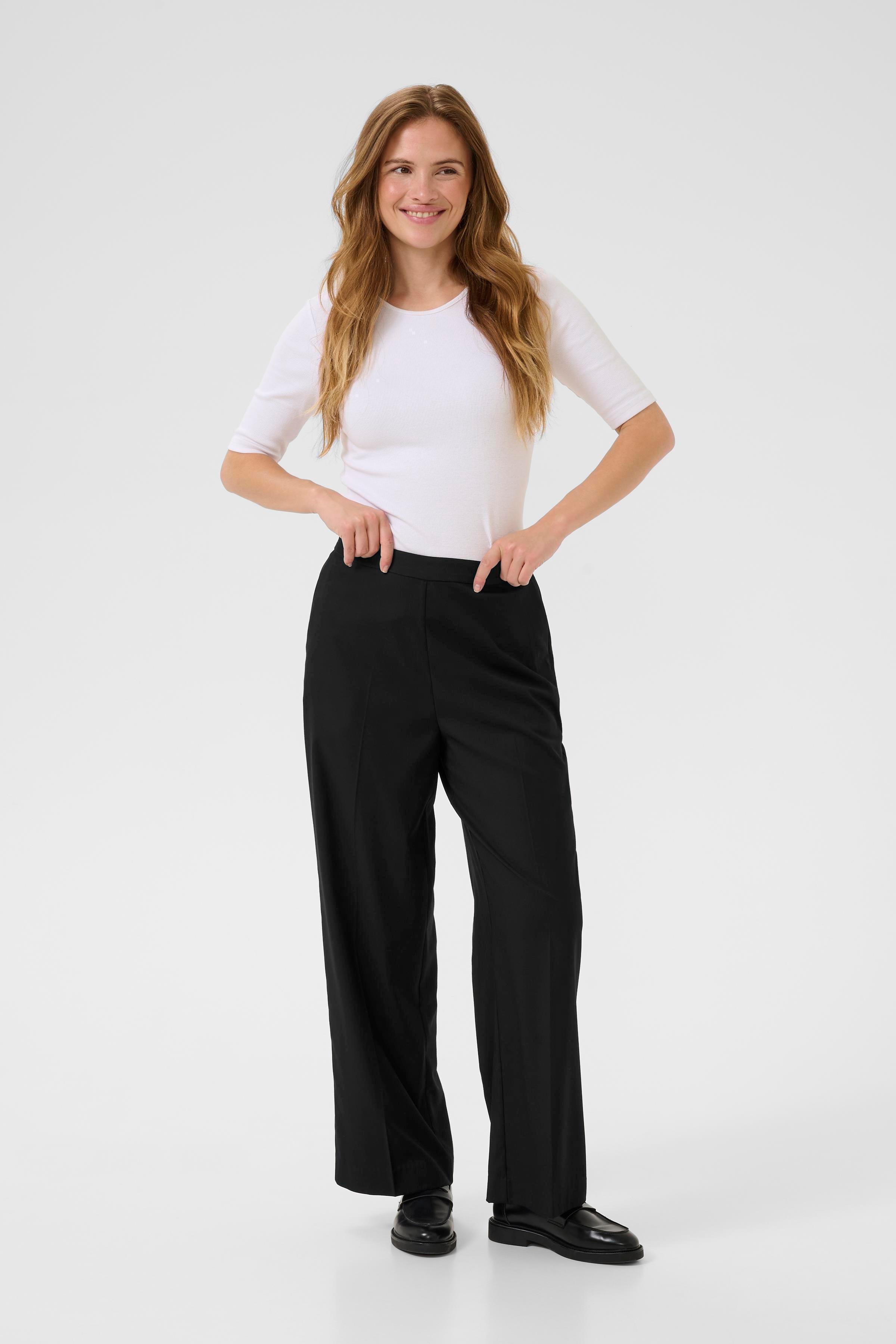 KAvindy Hose LOOKBOOK FRONT 10510754-100121