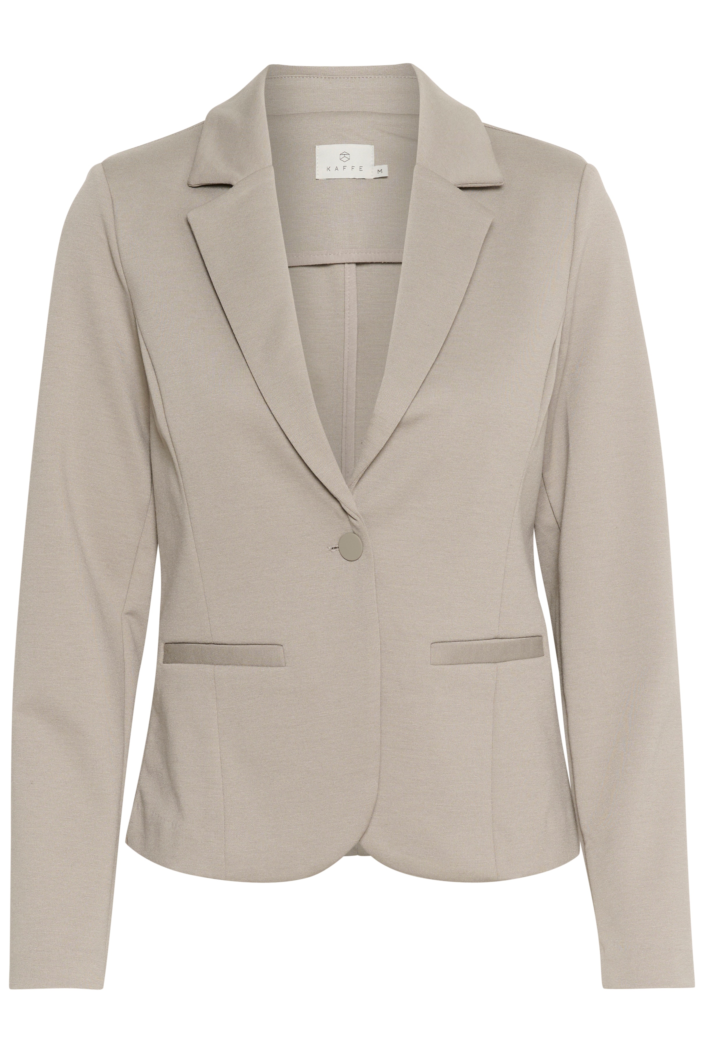 KAjenny Blazer PACK FRONT 10508488-170205